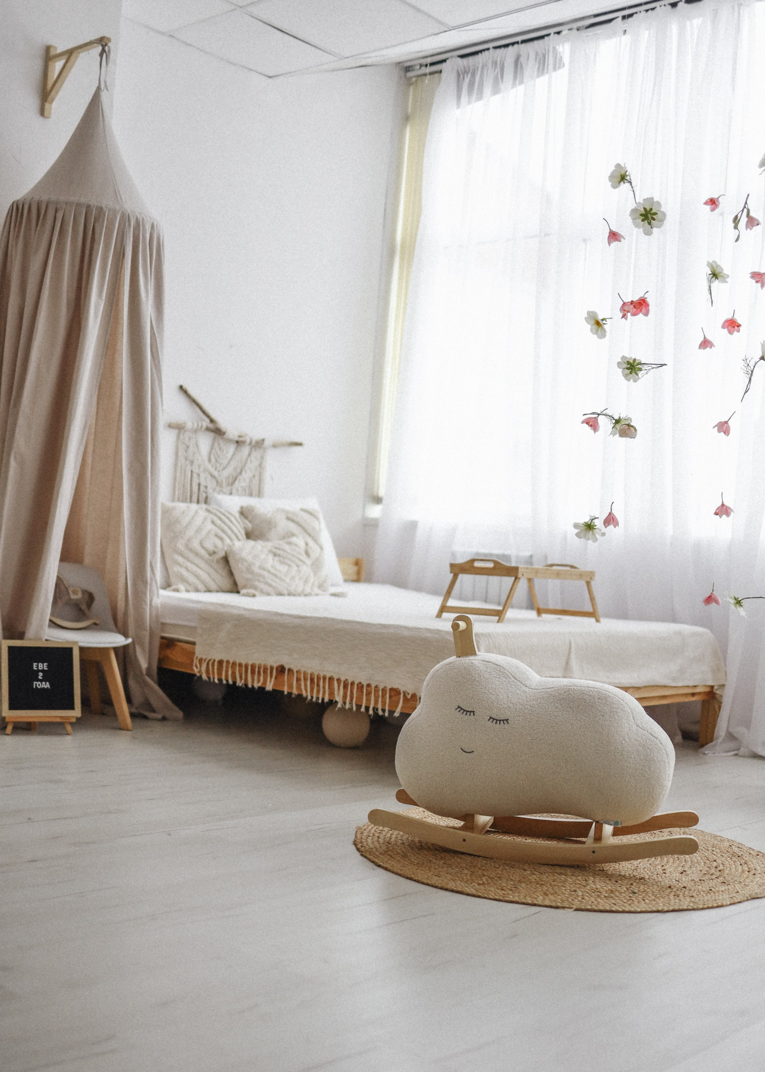 Моя фотостудия. Фотограф новорожденных и детский фотограф в Новосибирске