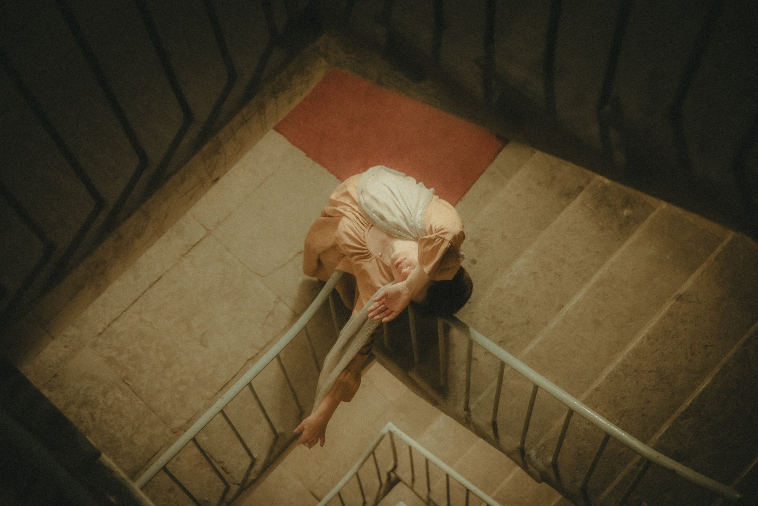 Стрекоза. Фотограф Крещение Венчание Москва