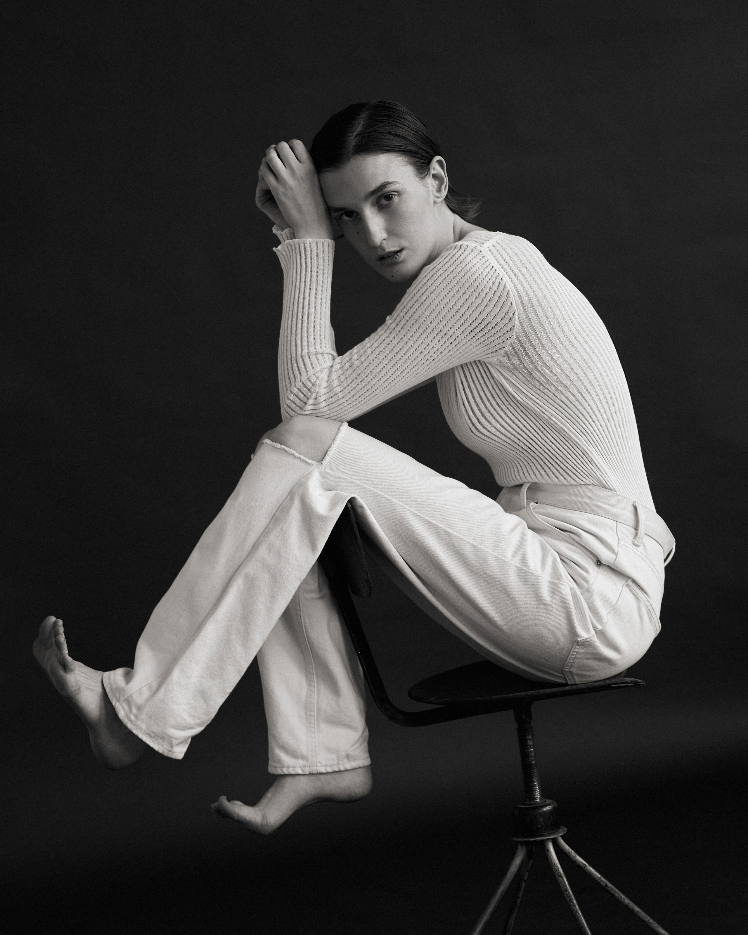 AGNIYA. Главная