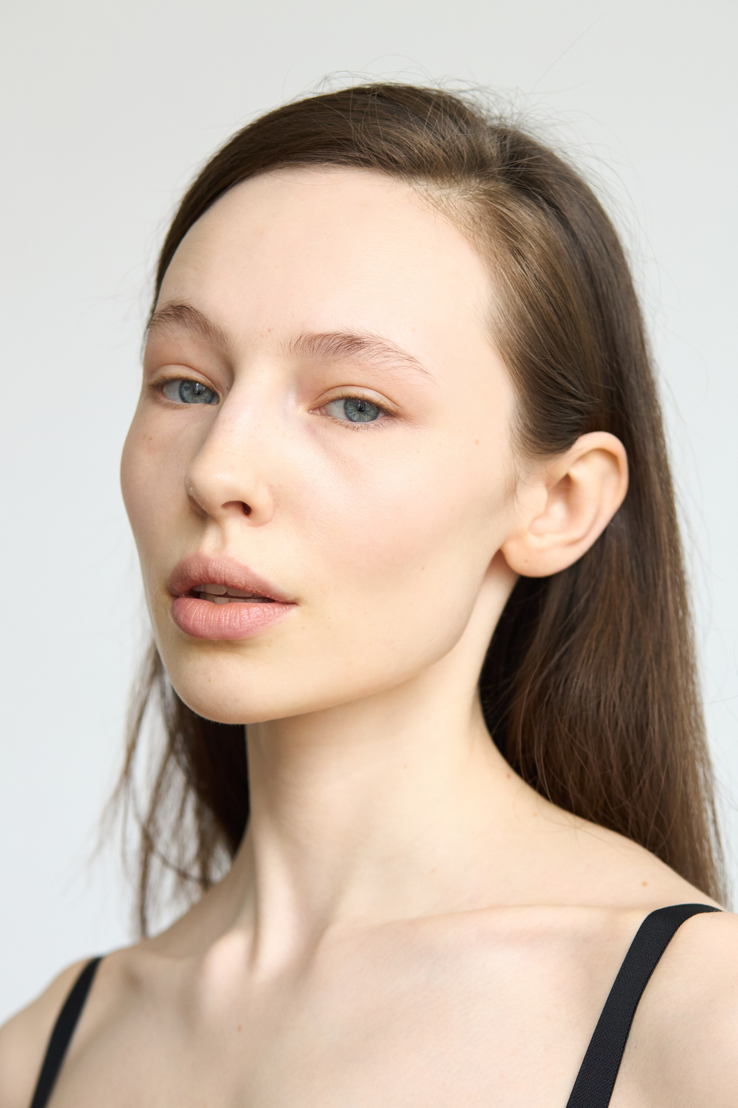 LIZA / snaps. Главная