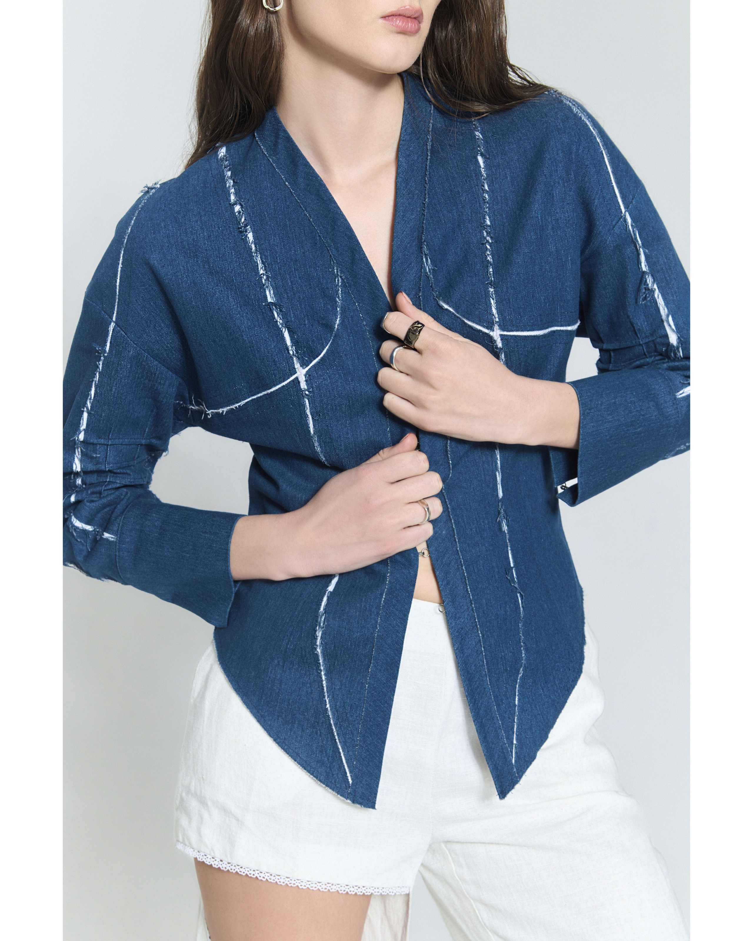 VERY CONCEPT STORE. Главная