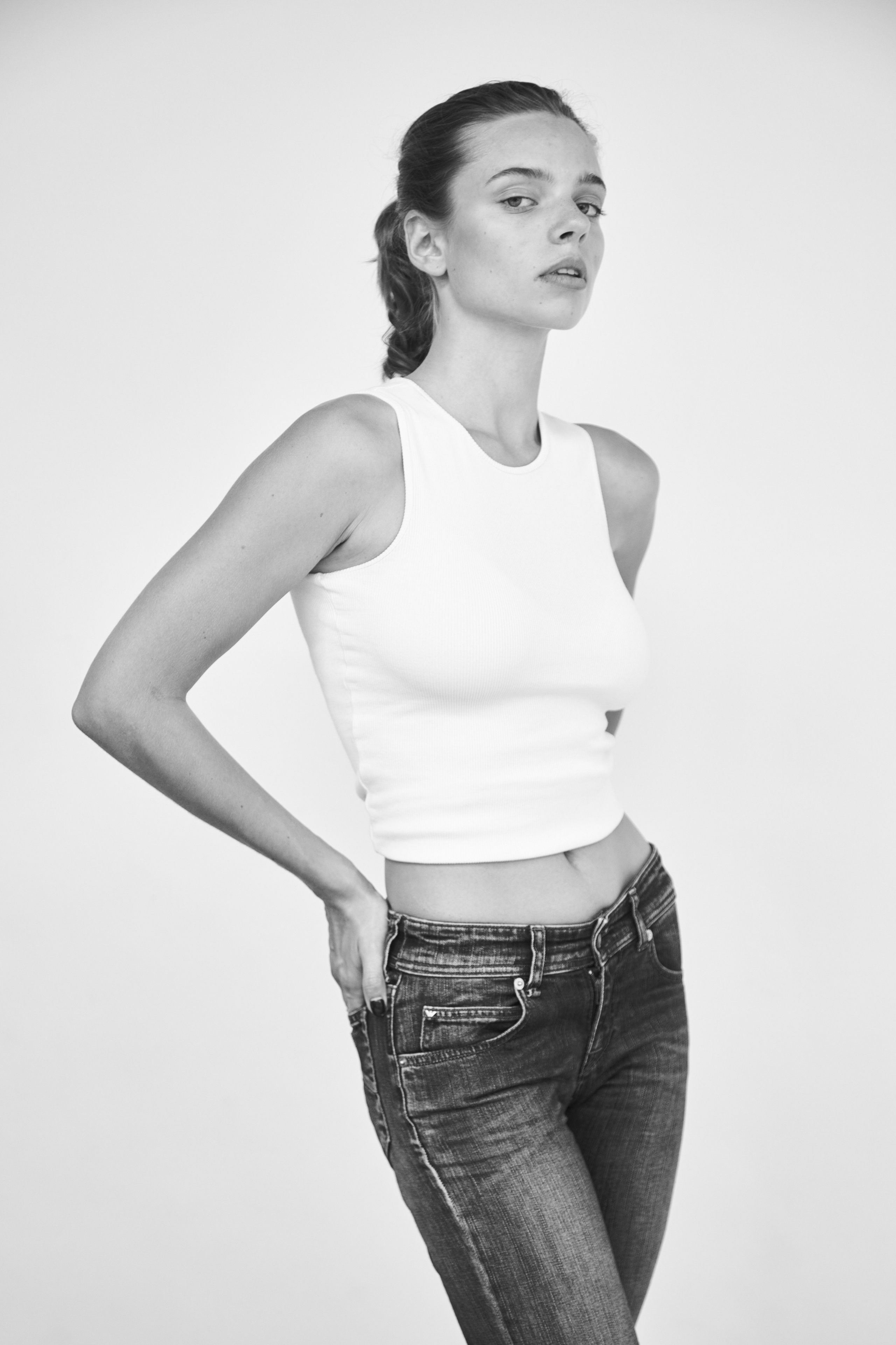 NATA / snaps. Главная