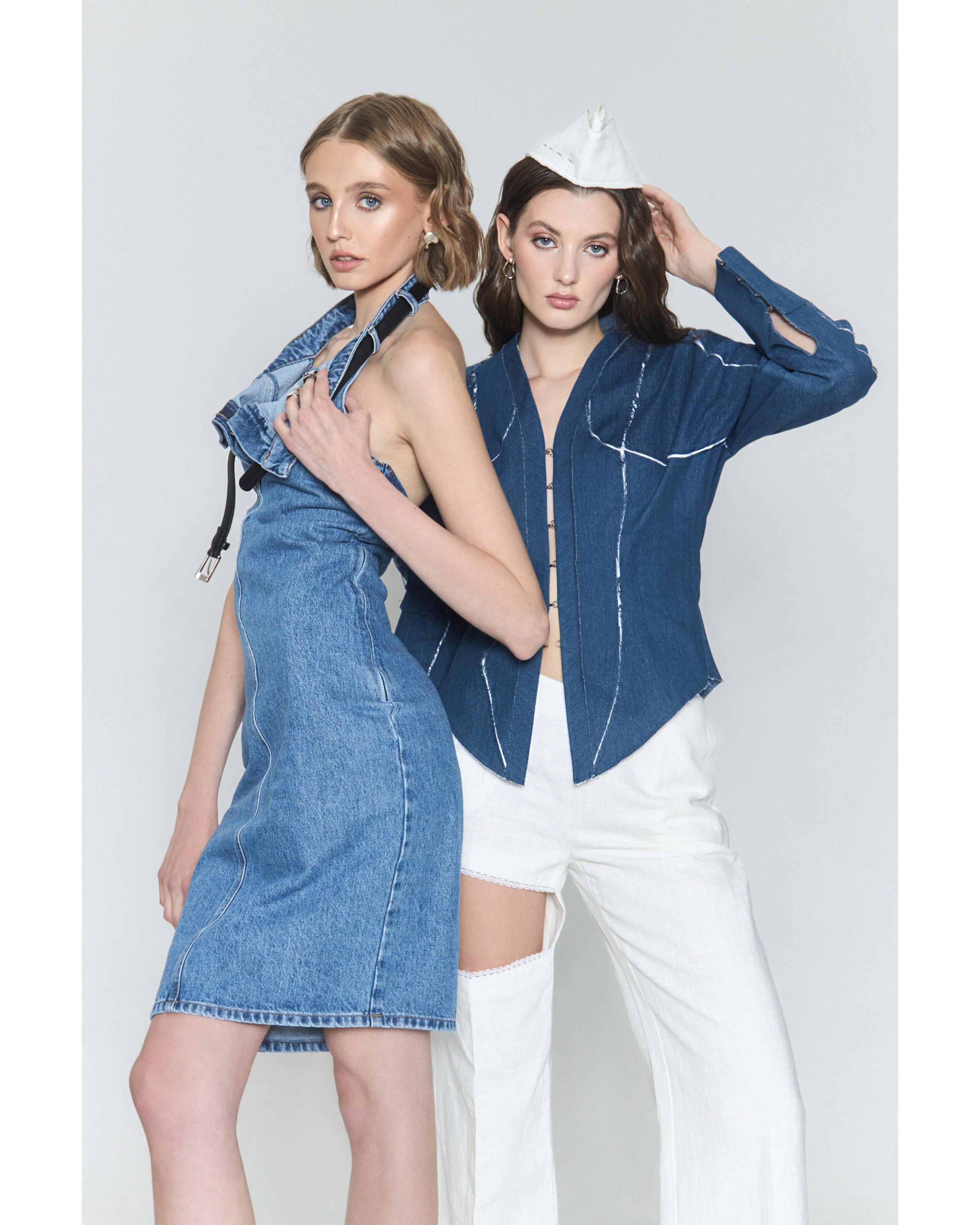 VERY CONCEPT STORE. Главная