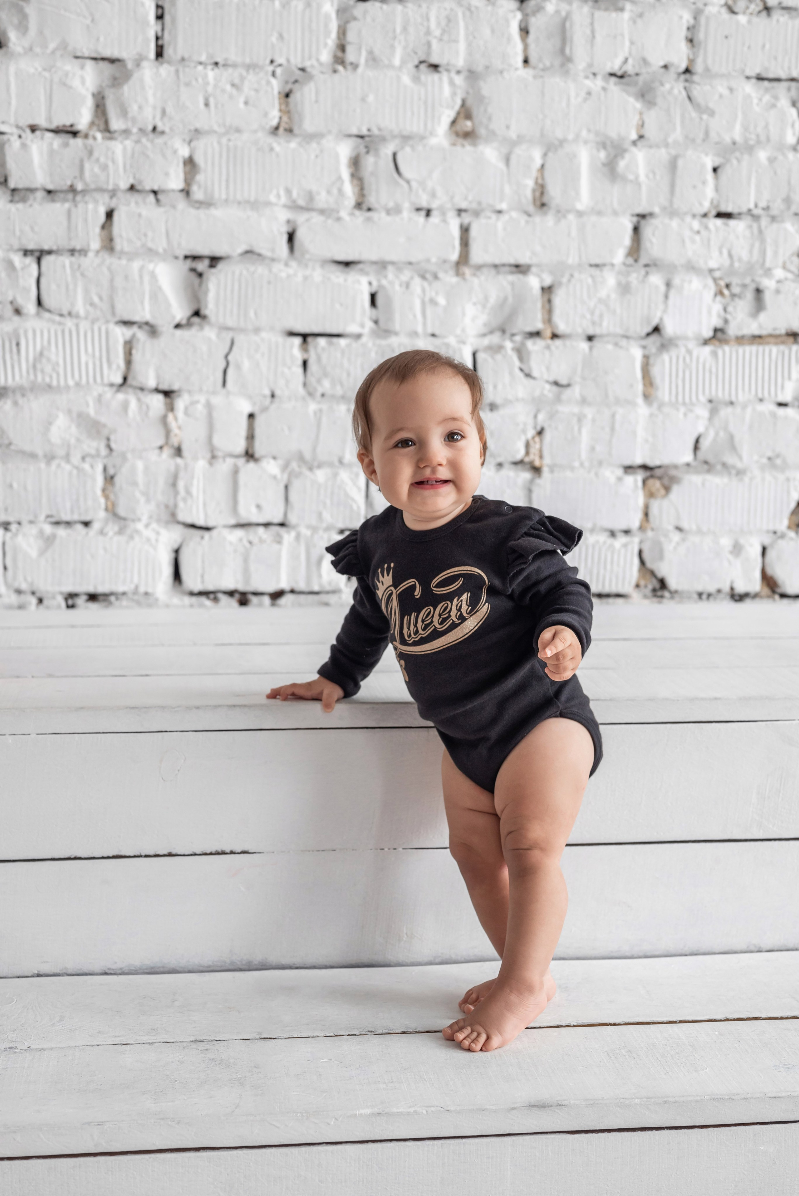 Александр и Юлия. Фотограф в городе Салават