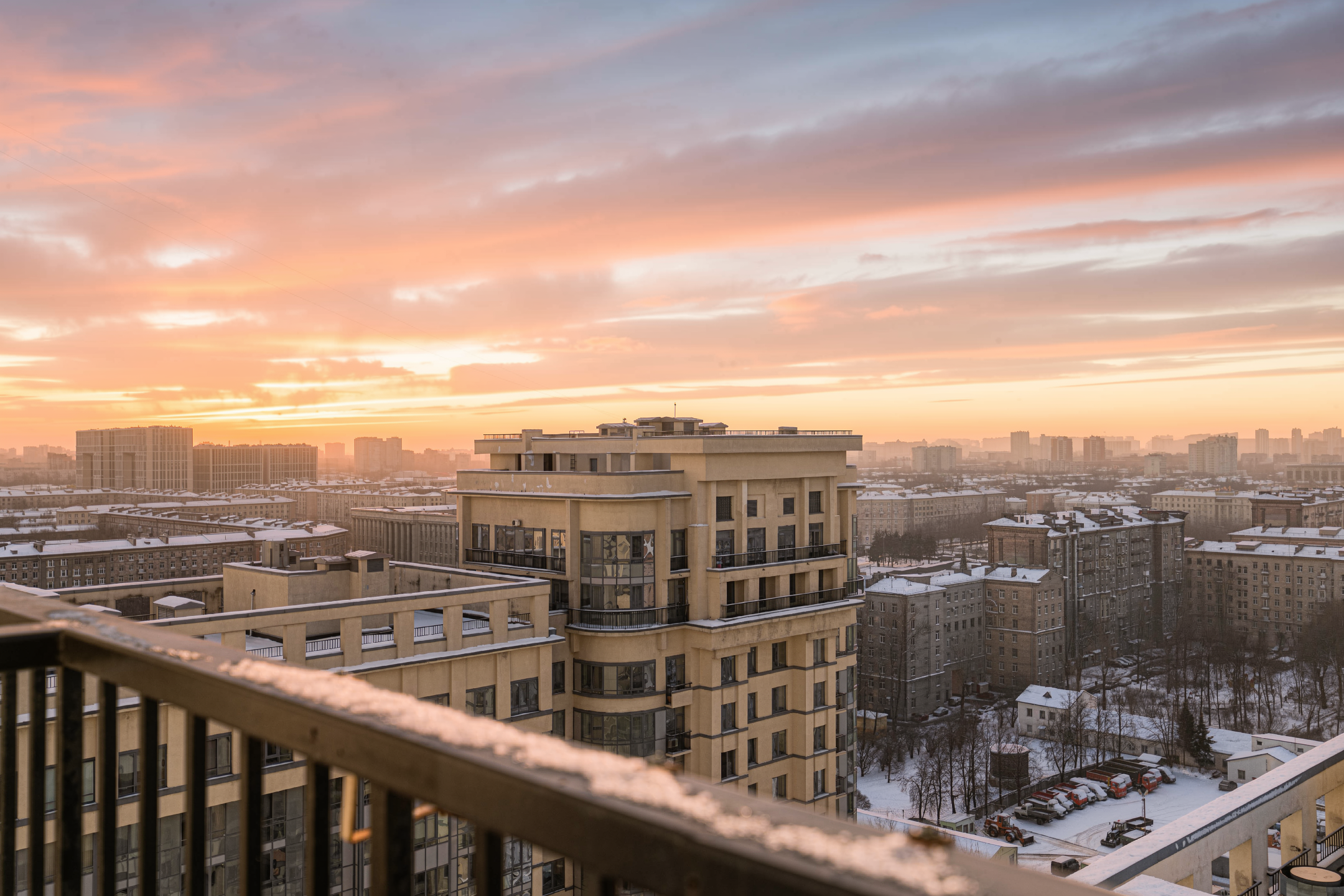 AI редактирование фотографий. Интерьерный и репортажный фотограф в Санкт-Петербурге