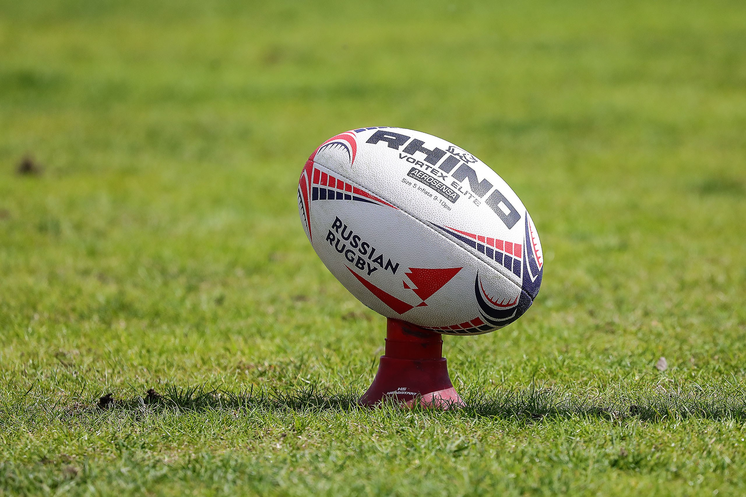 РЕГБИ. Репортажный фотограф в Нижнем Новгороде и Москве Ангелина Ильичева