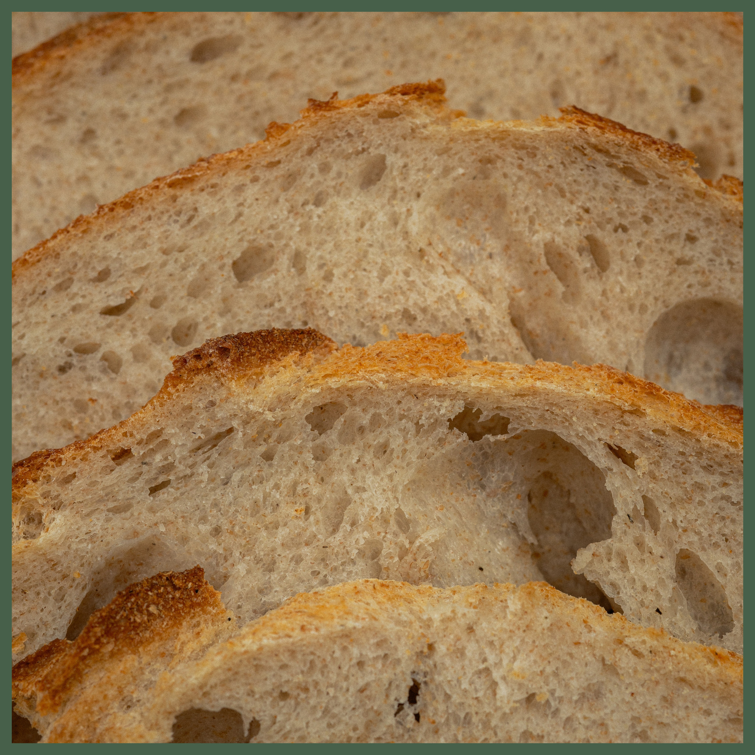 BAKERIST x VANO. Ivan Petrov photographer