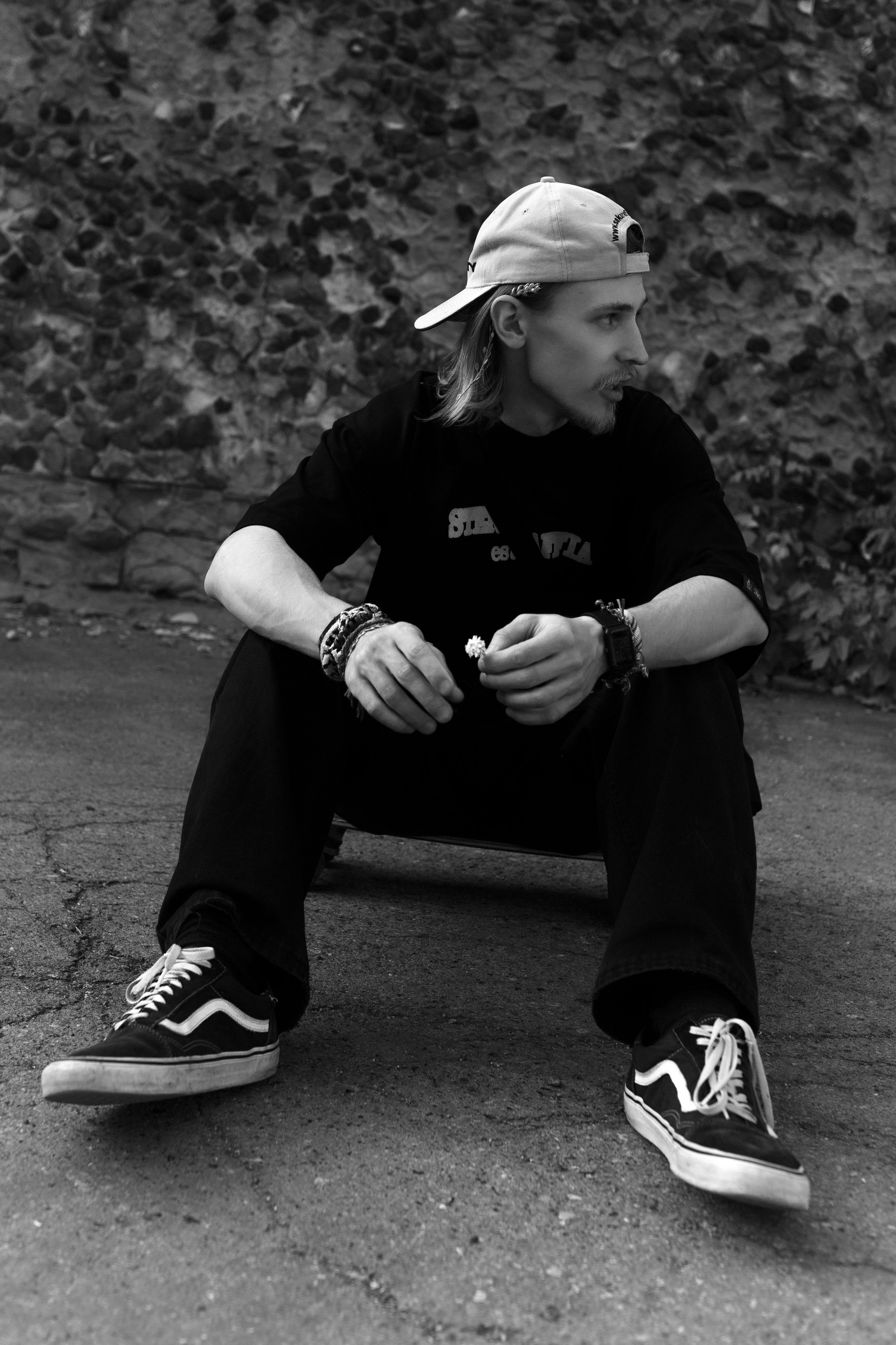 Игорь. Катерина Аникеева | Фотограф | Екатеринбург