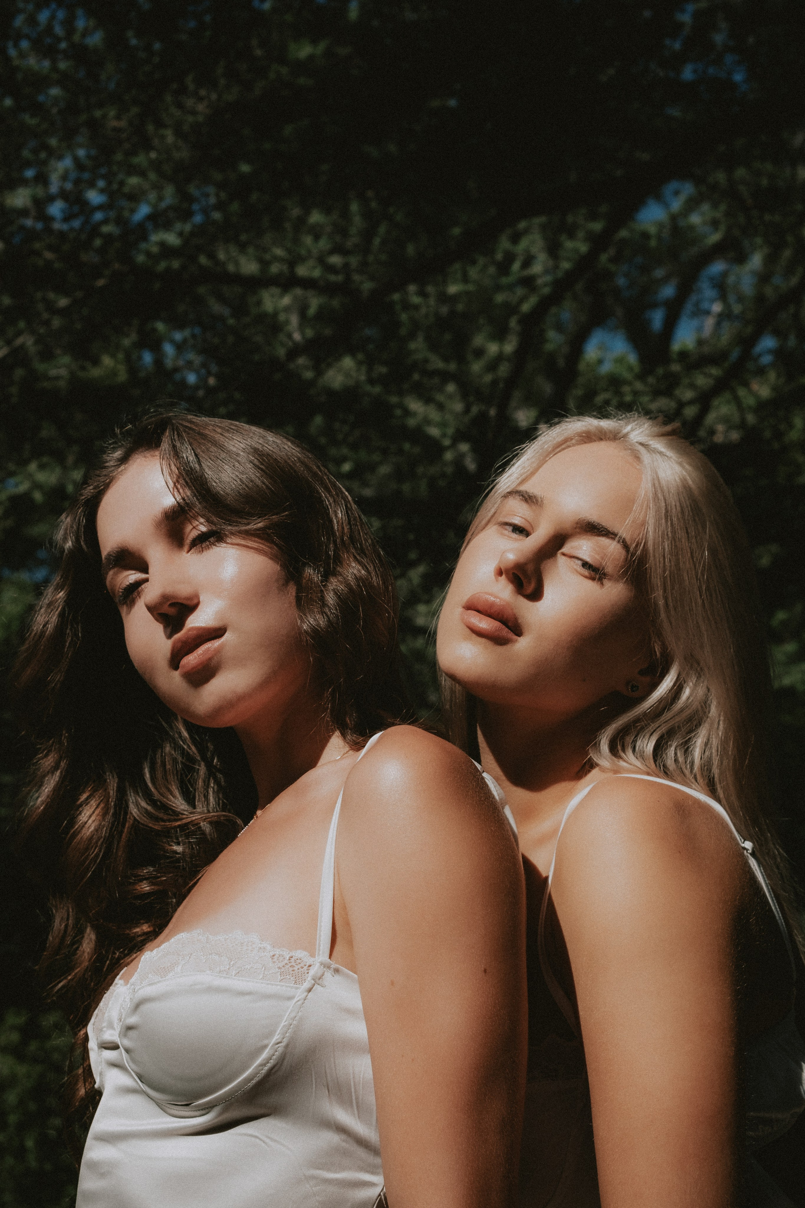 Для женщин. Коммерческий и Портретный Фотограф Симферополь Крым Максим Махо