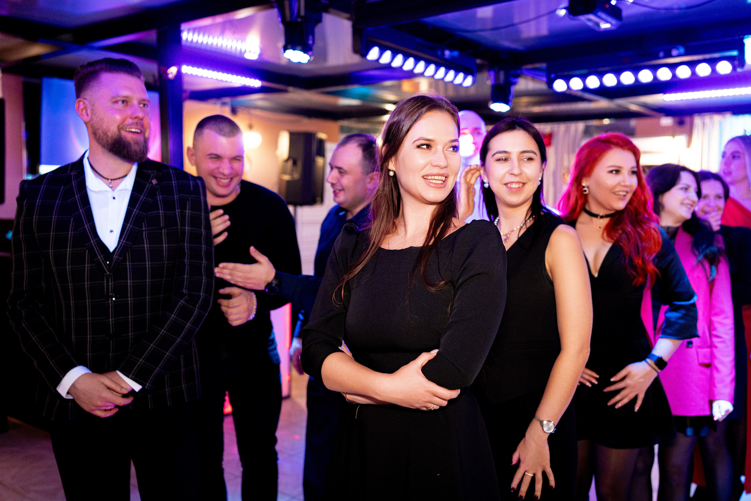 Репортажные съемки. Фотограф Щелково, Королев, Балашиха, Москва Анастасия Тягина