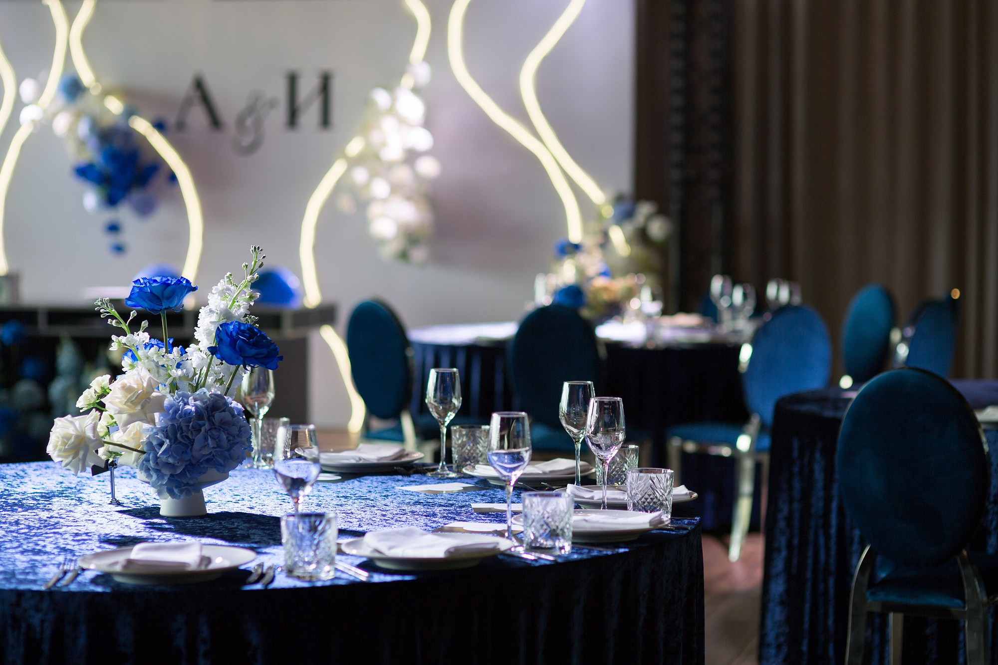 Royal Beach. Свадебный фотограф в Санкт-Петербурге Наталья Вендт