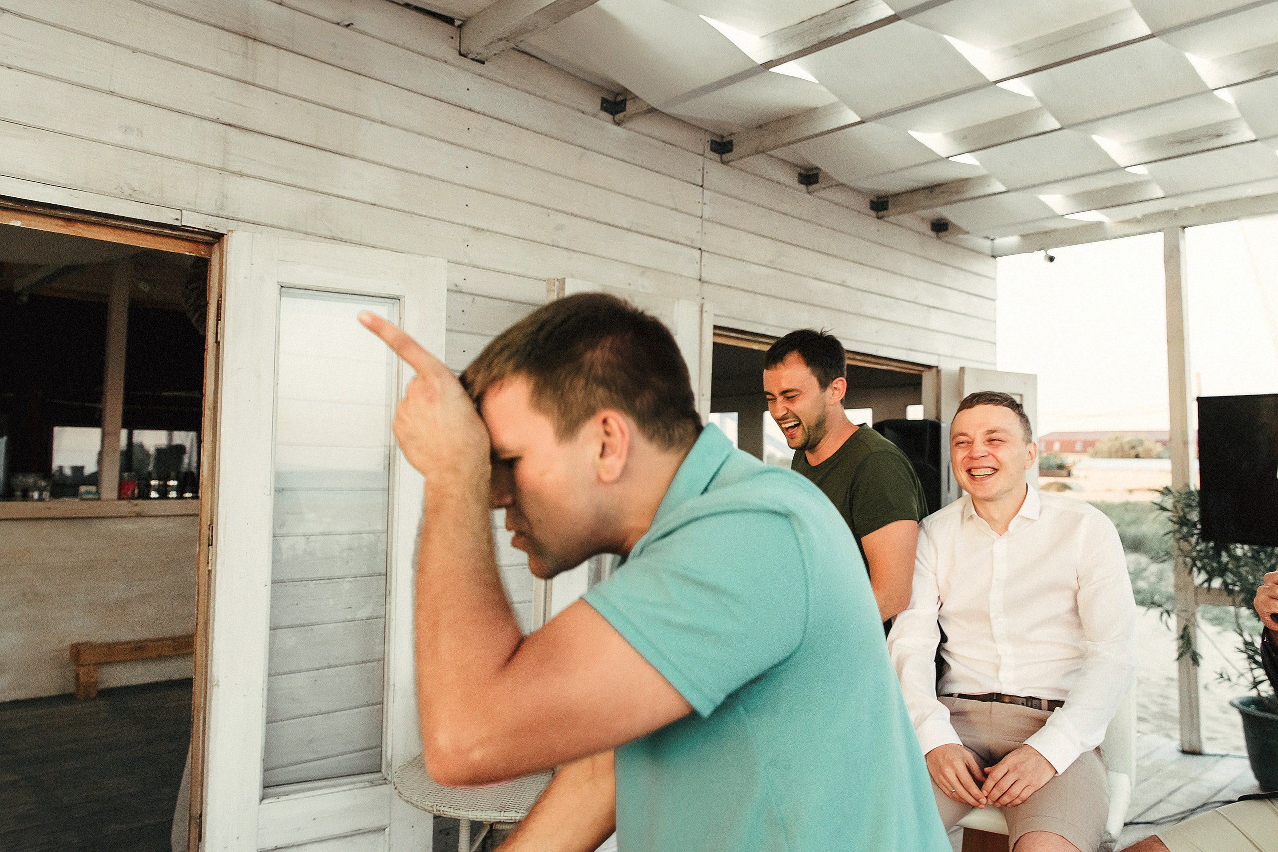 Свадебная фотосессия Анапа, свадьба на море. Свадебный и семейный фотограф Анапа