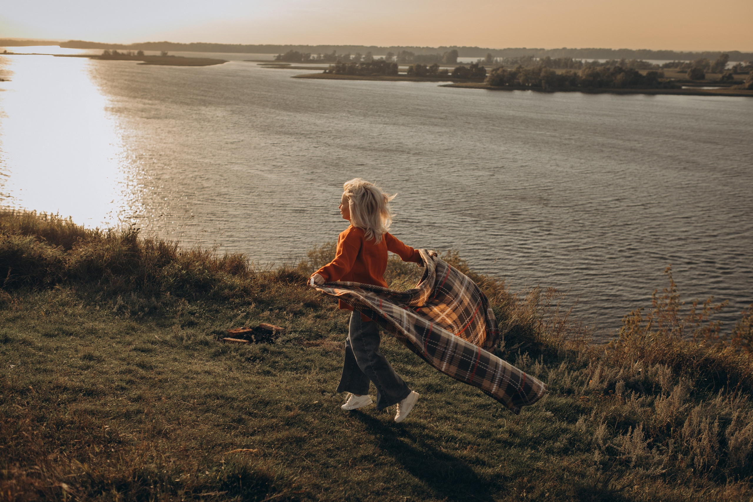 Арина, Тимофей и Егор. Фотограф Юлия Хакимова / Казань/ Чистополь