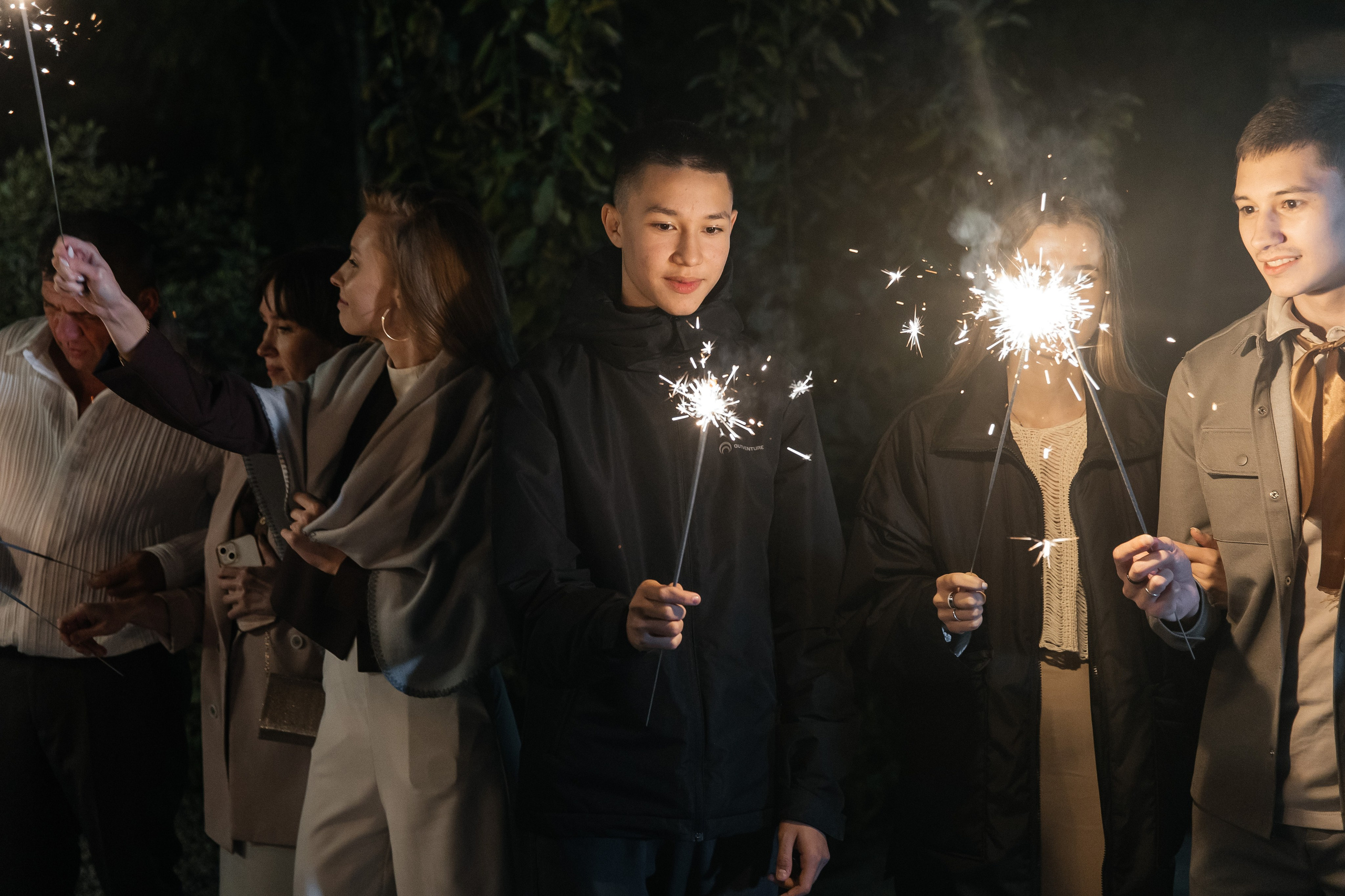 ANASTASIA & YAROSLAV. Свадебный фотограф | Екатеринбург | Сочи | Артем Шестаков