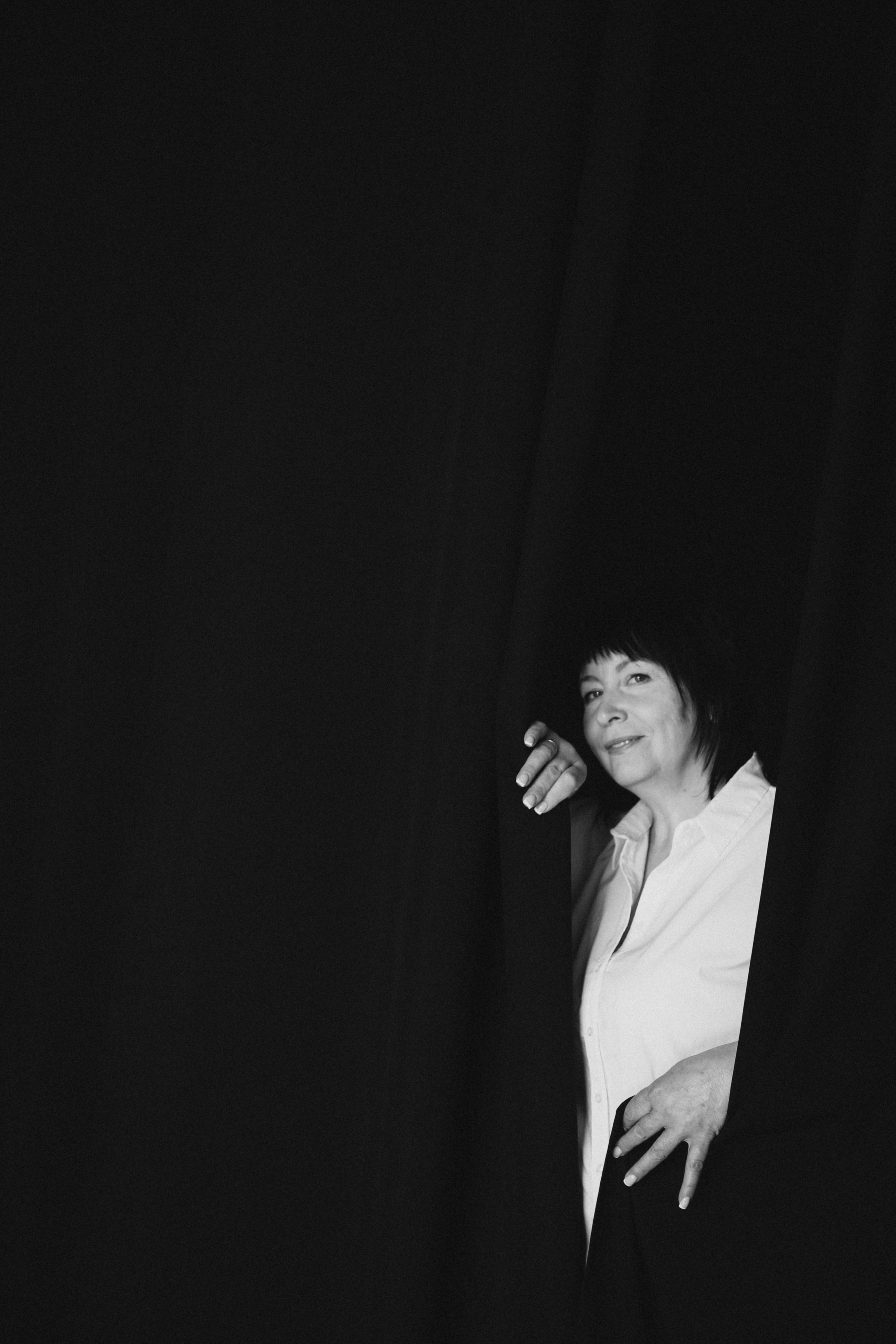 Family. Свадебный фотограф Нижний Новгород