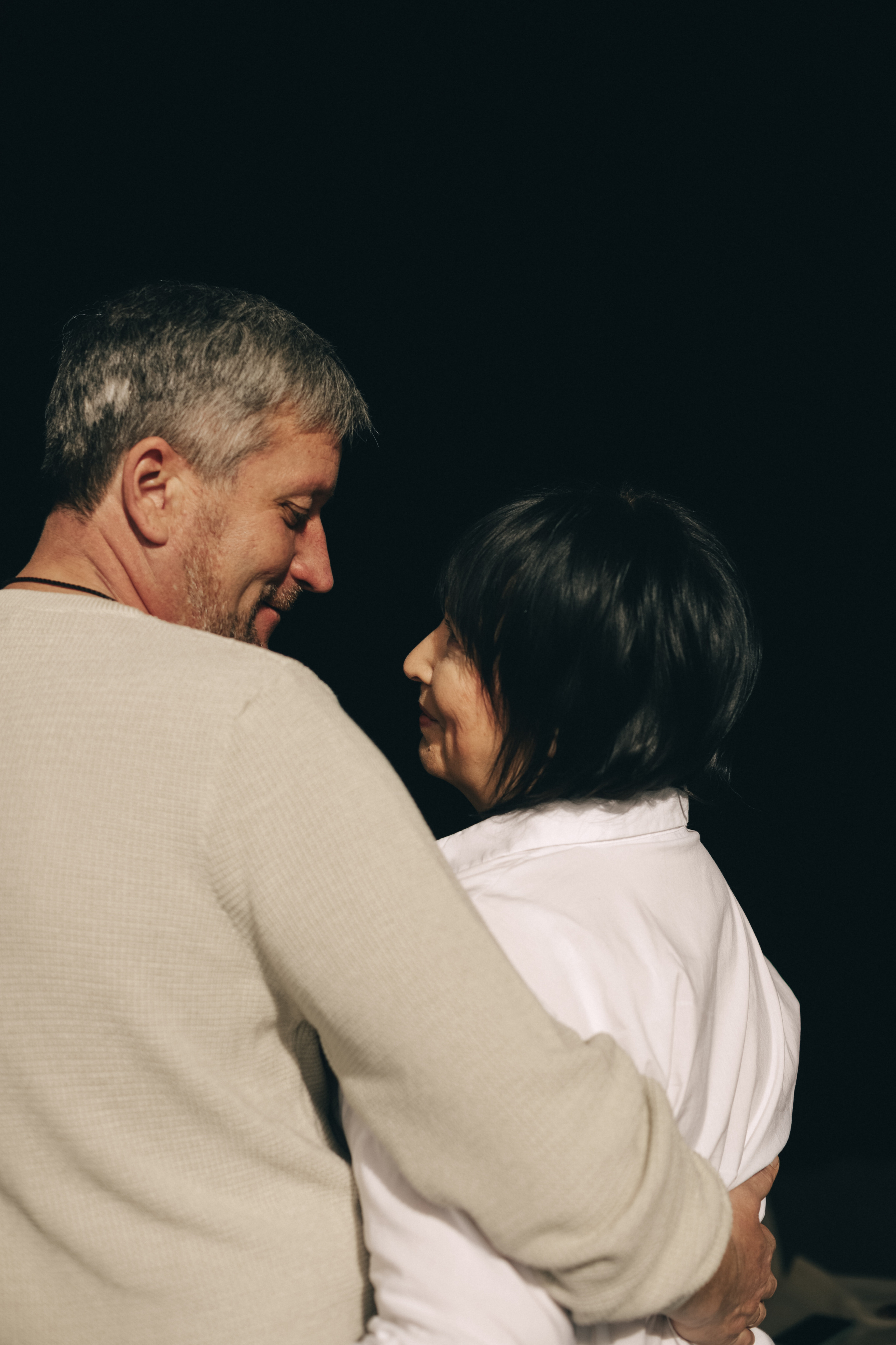 Family. Свадебный фотограф Нижний Новгород