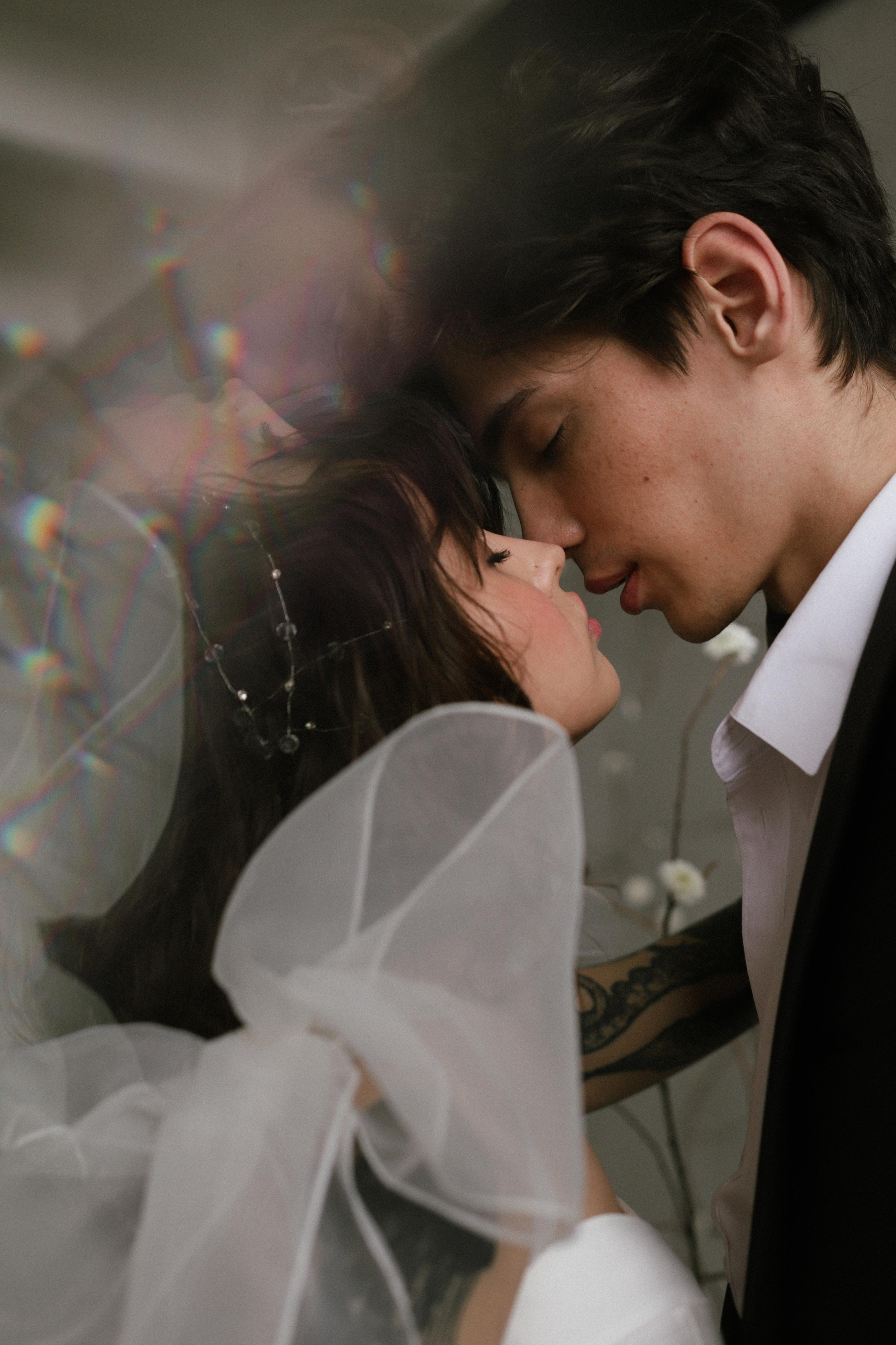 MK Ulanov 2022. Свадебный фотограф Нижний Новгород