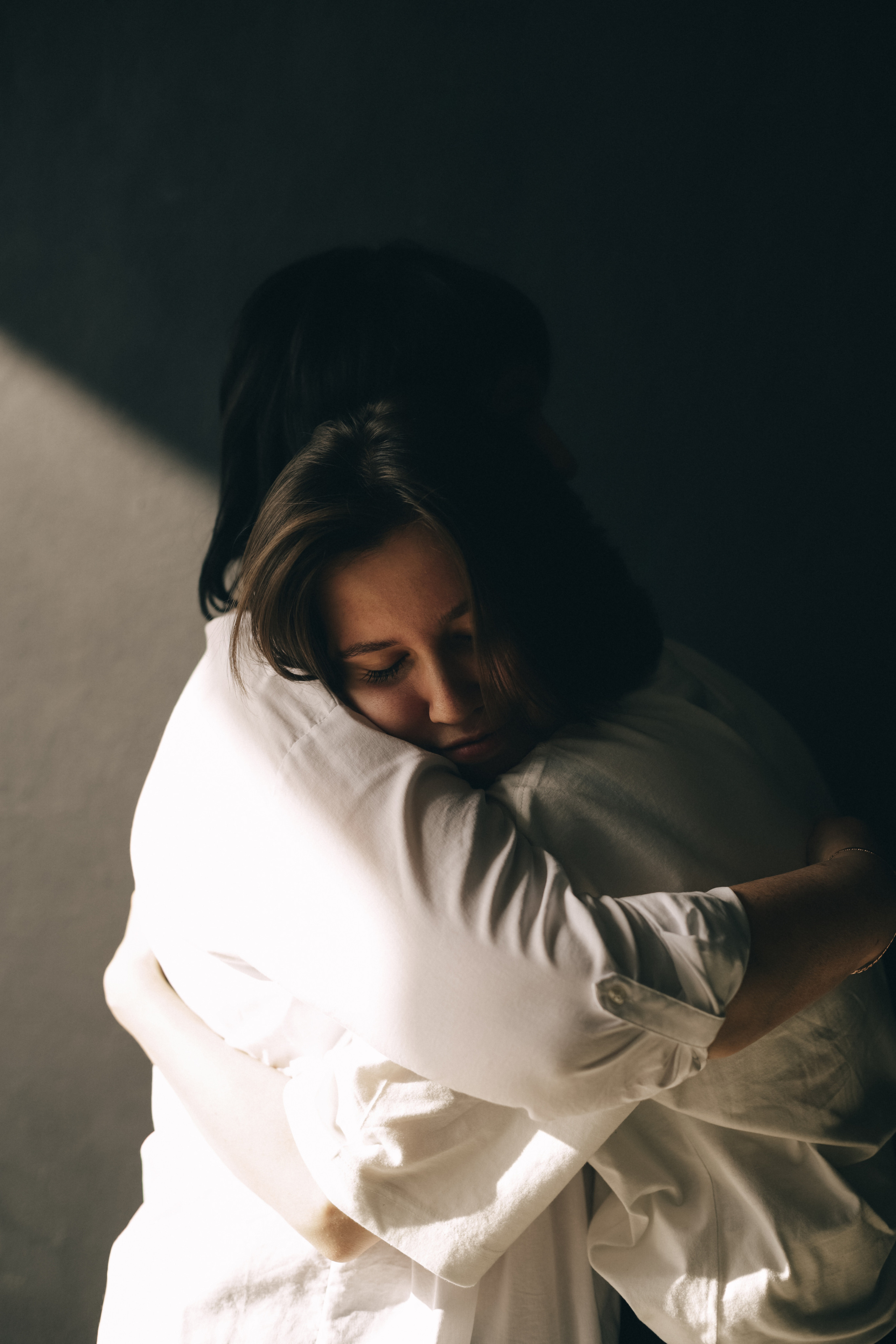 Family. Свадебный фотограф Нижний Новгород