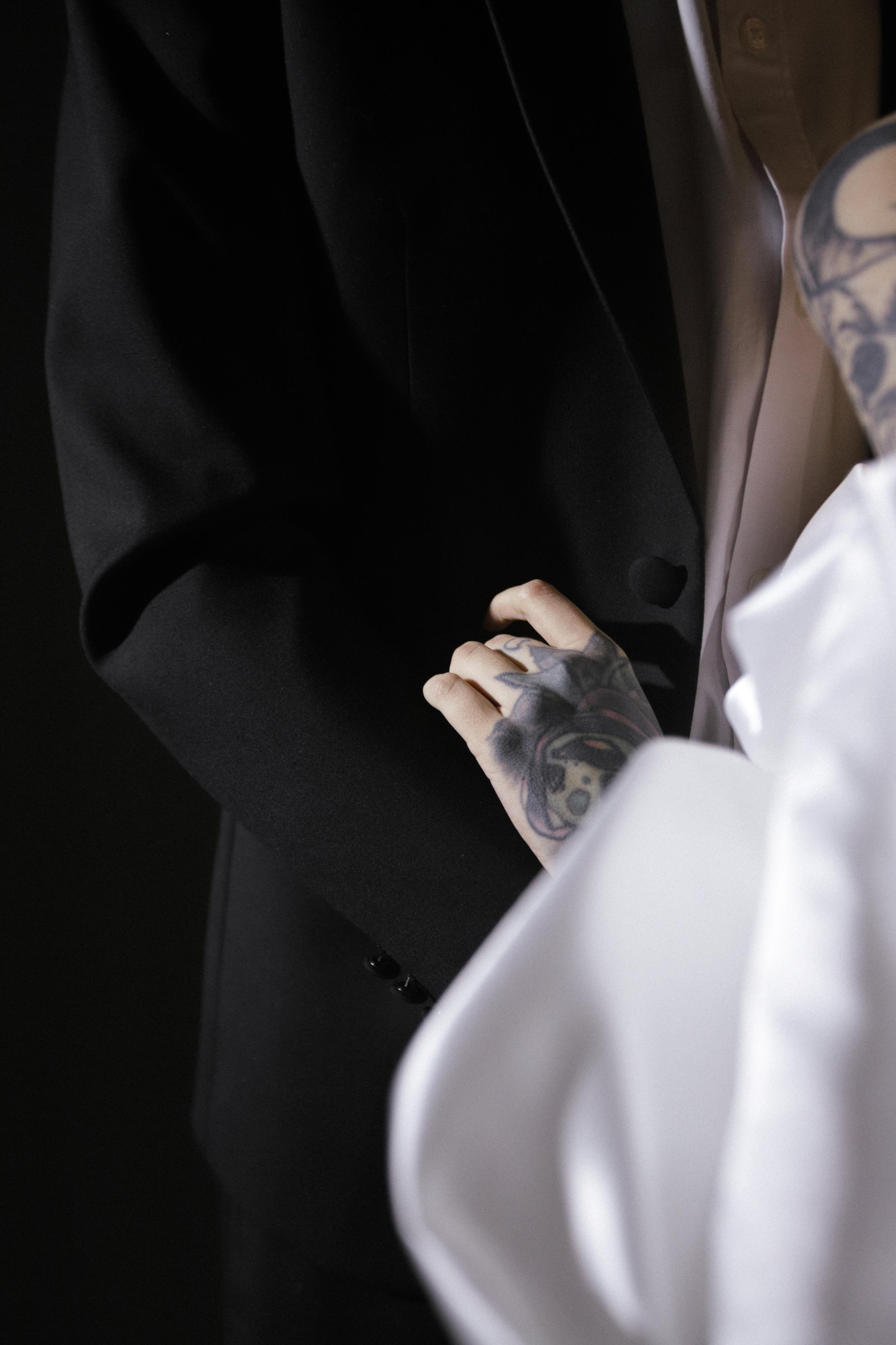 MK Ulanov 2022. Свадебный фотограф Нижний Новгород