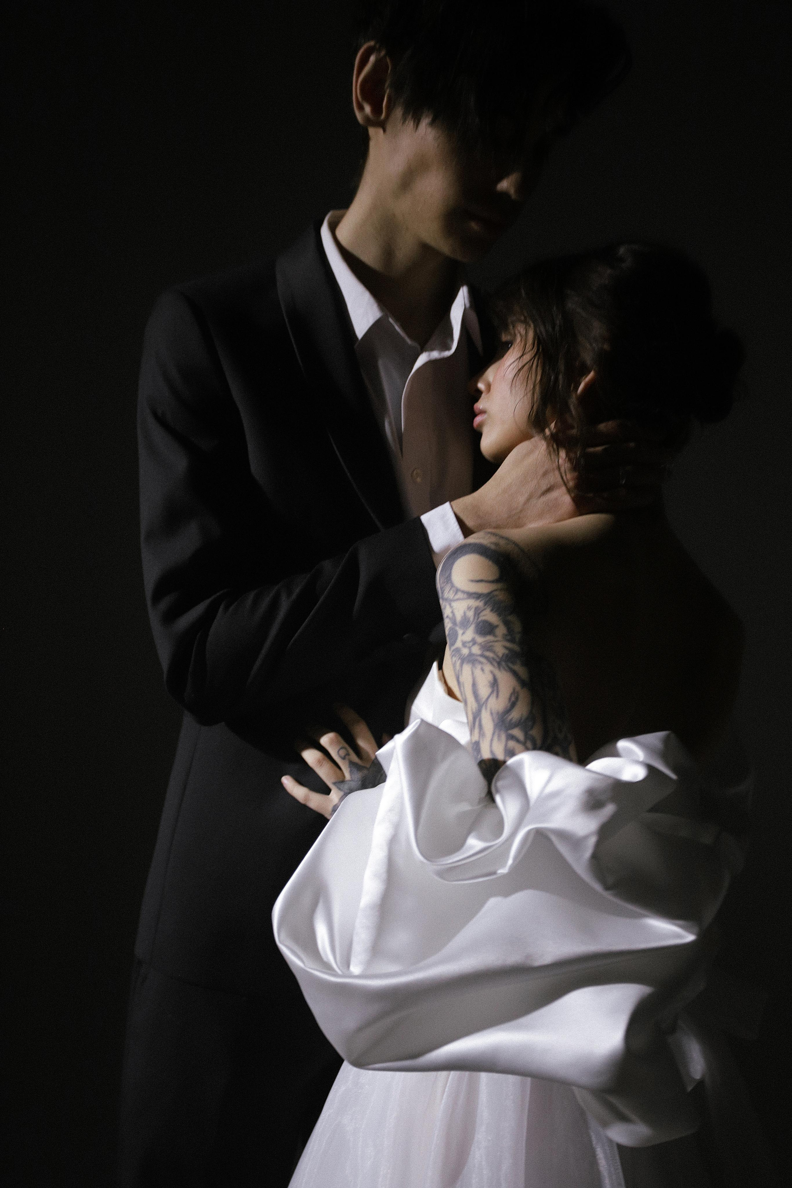 MK Ulanov 2022. Свадебный фотограф Нижний Новгород