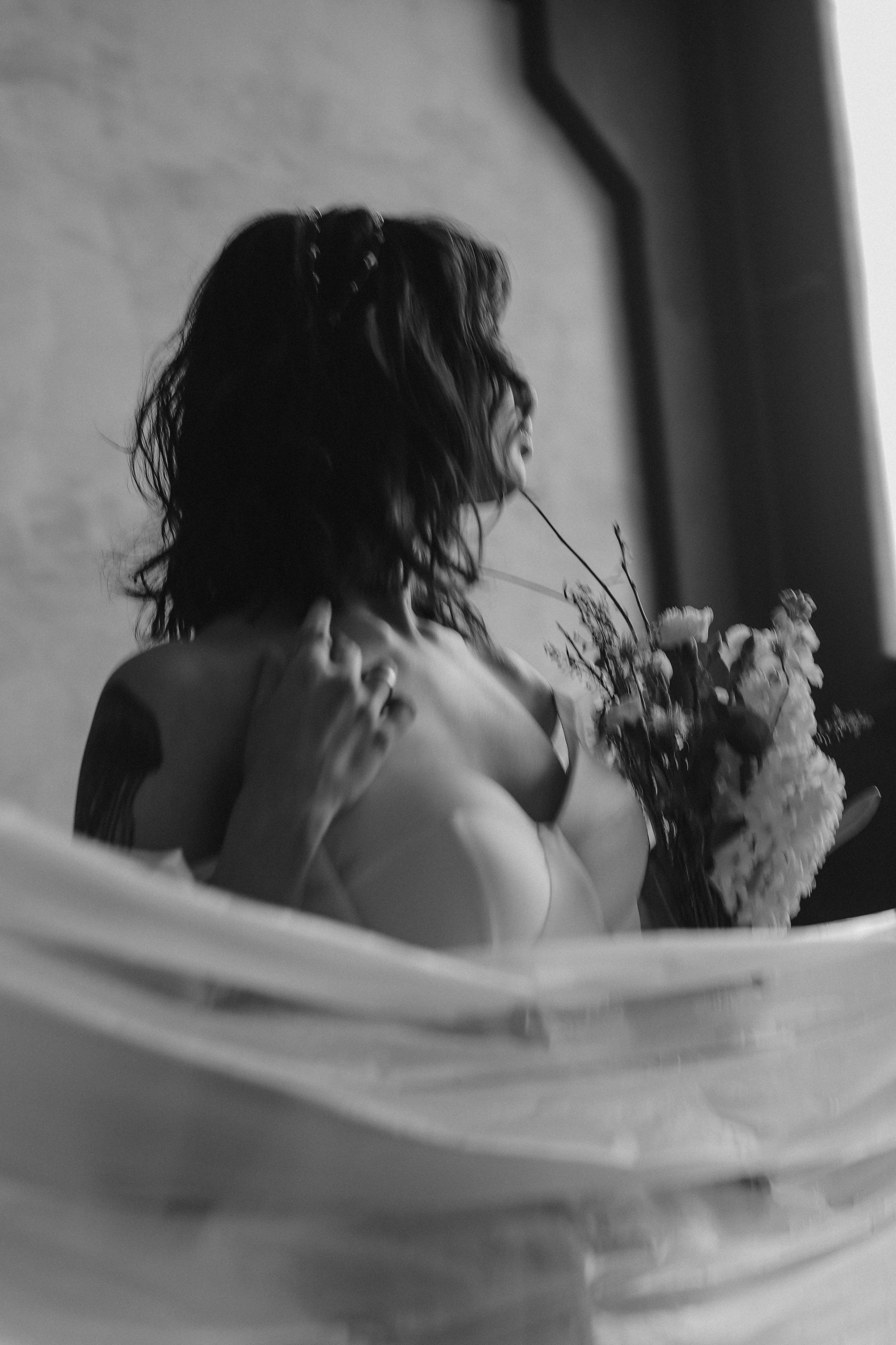 MK Ulanov 2022. Свадебный фотограф Нижний Новгород