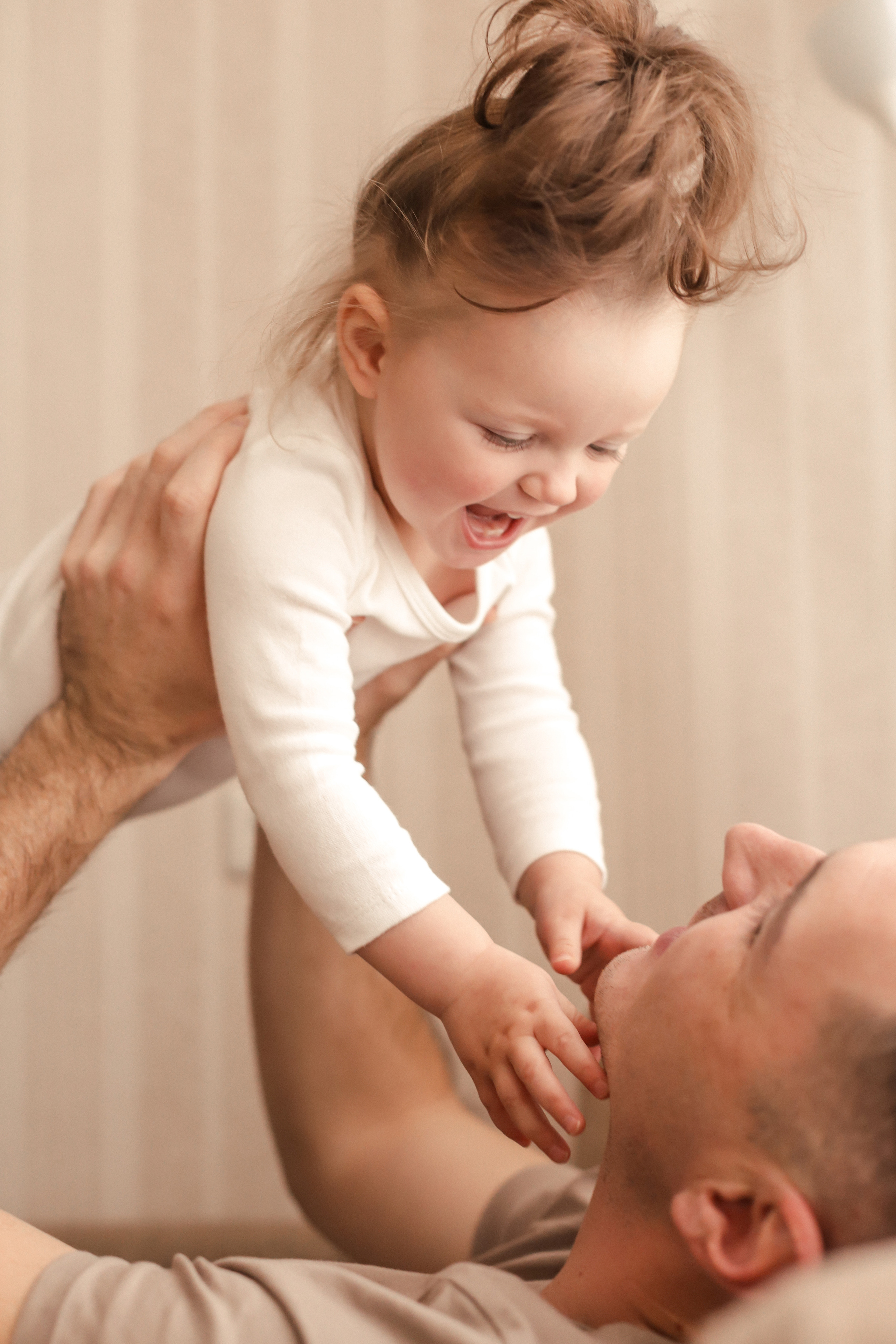 Family day. Свадебный фотограф Нижний Новгород