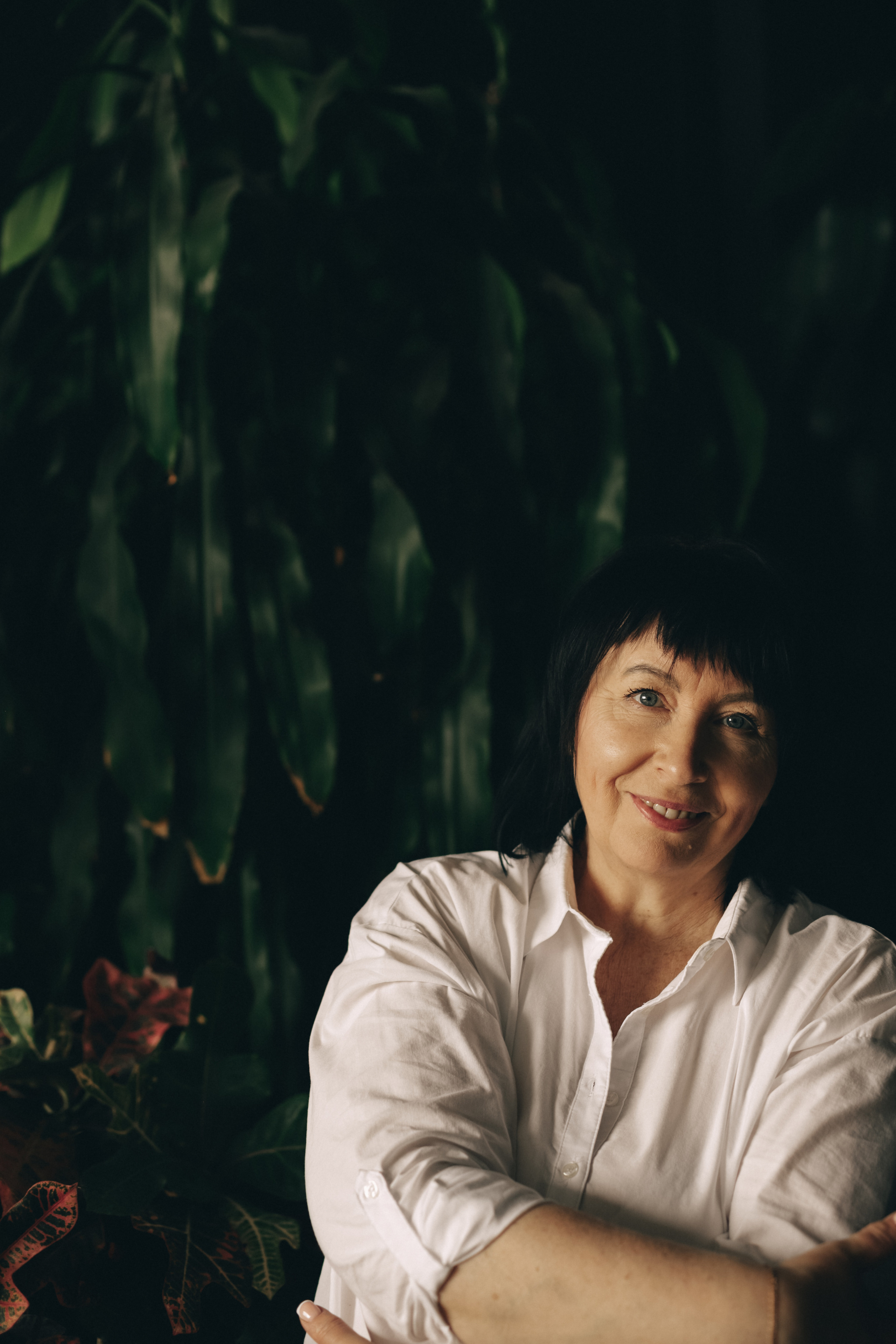 Family. Свадебный фотограф Нижний Новгород