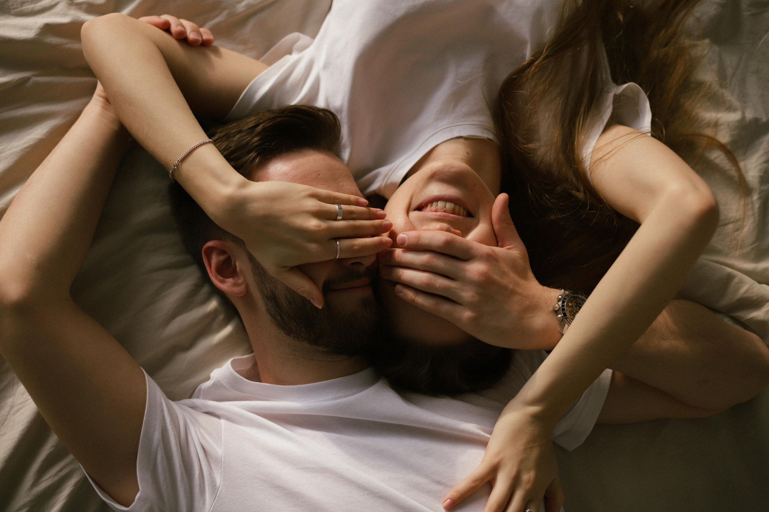 Dima&Alexandra. Свадебный фотограф Нижний Новгород