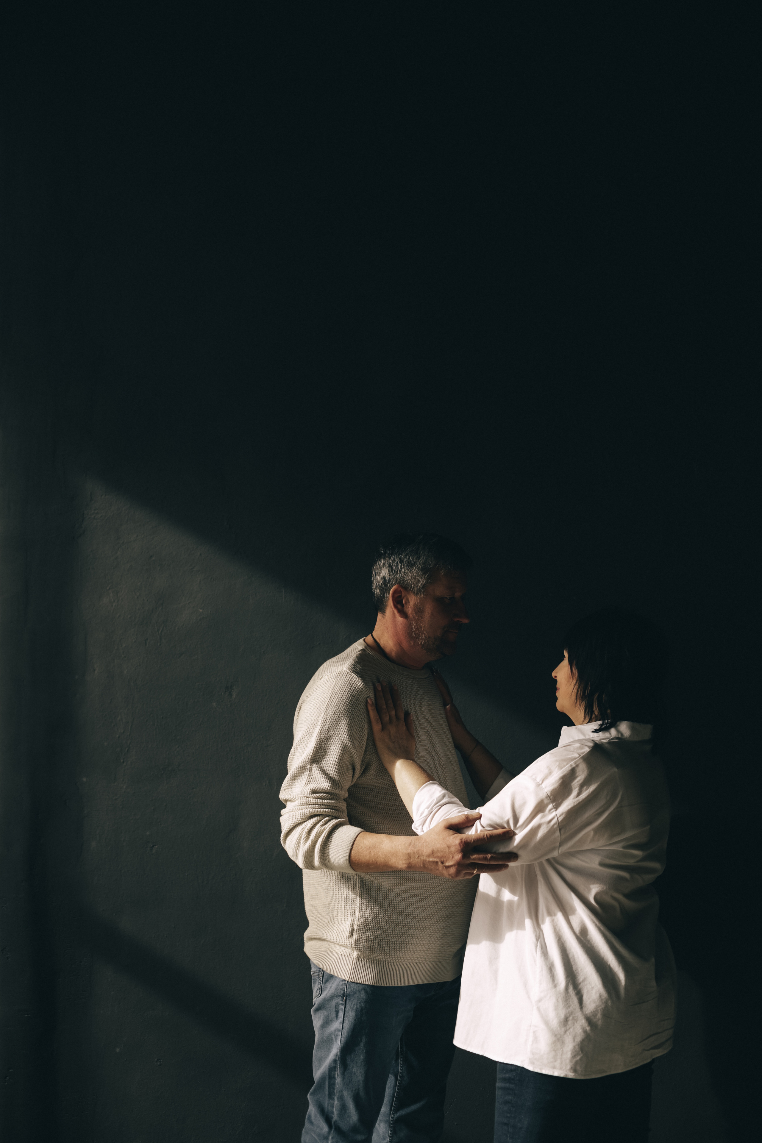 Family. Свадебный фотограф Нижний Новгород