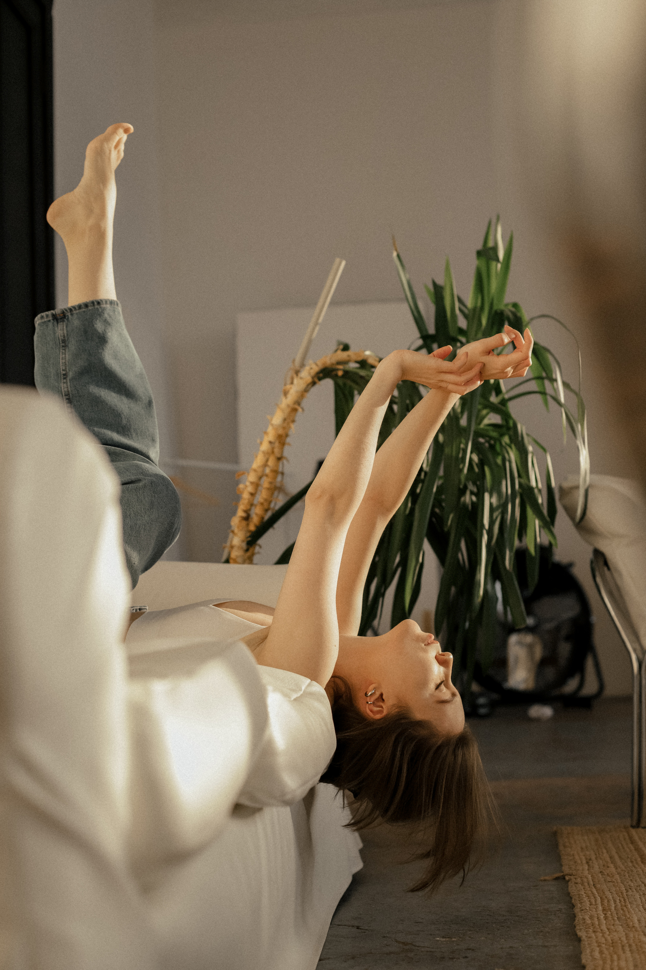 Alena. Свадебный фотограф Нижний Новгород