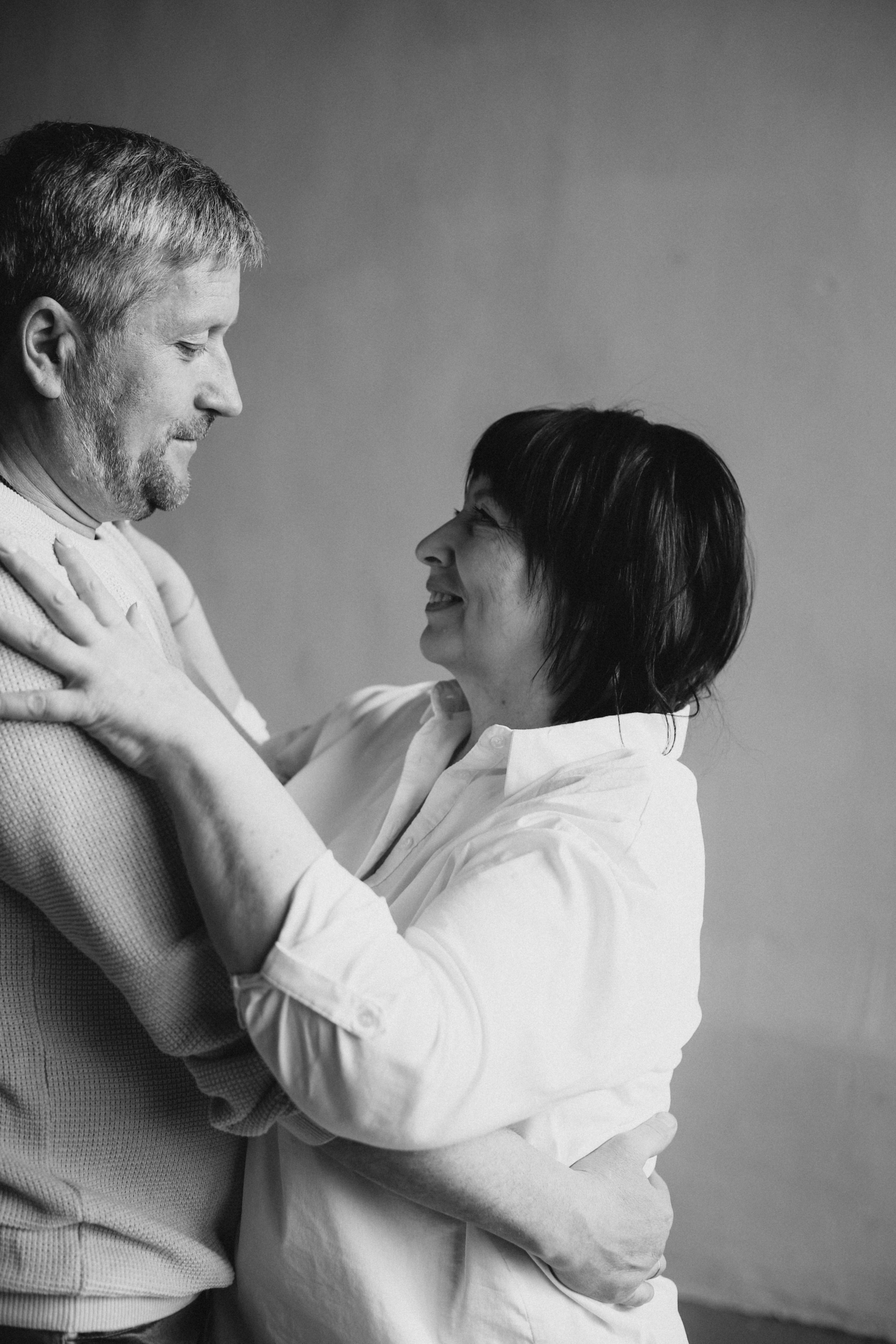 Family. Свадебный фотограф Нижний Новгород