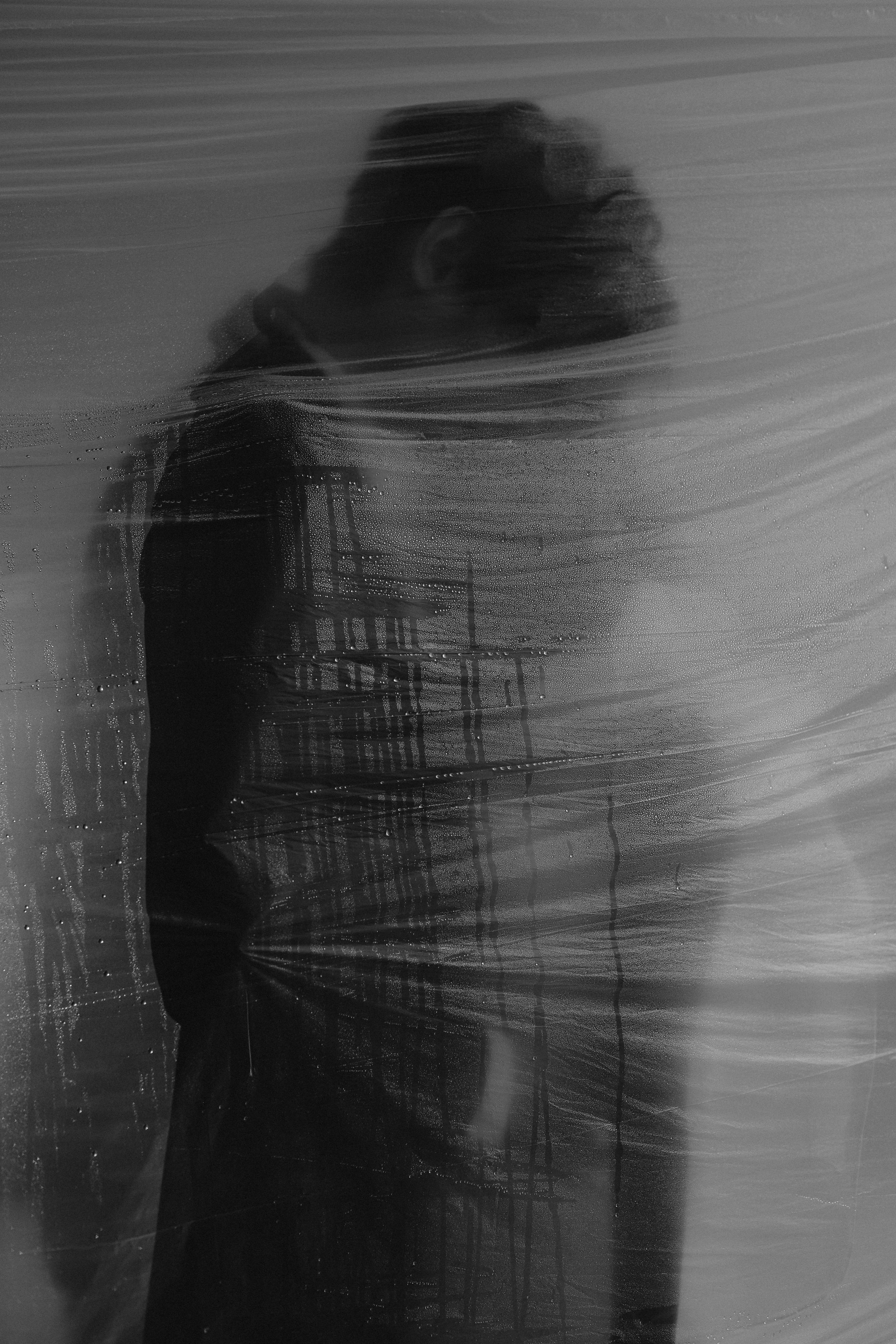 MK Ulanov 2022. Свадебный фотограф Нижний Новгород