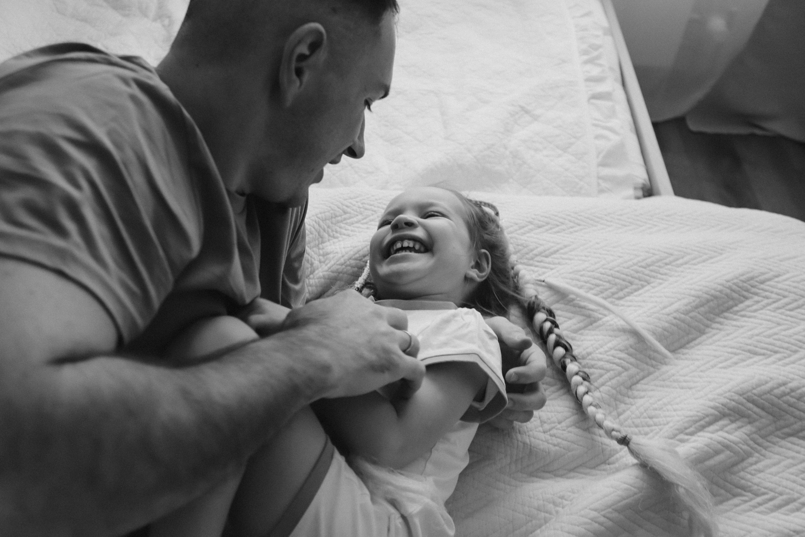 Family day. Свадебный фотограф Нижний Новгород