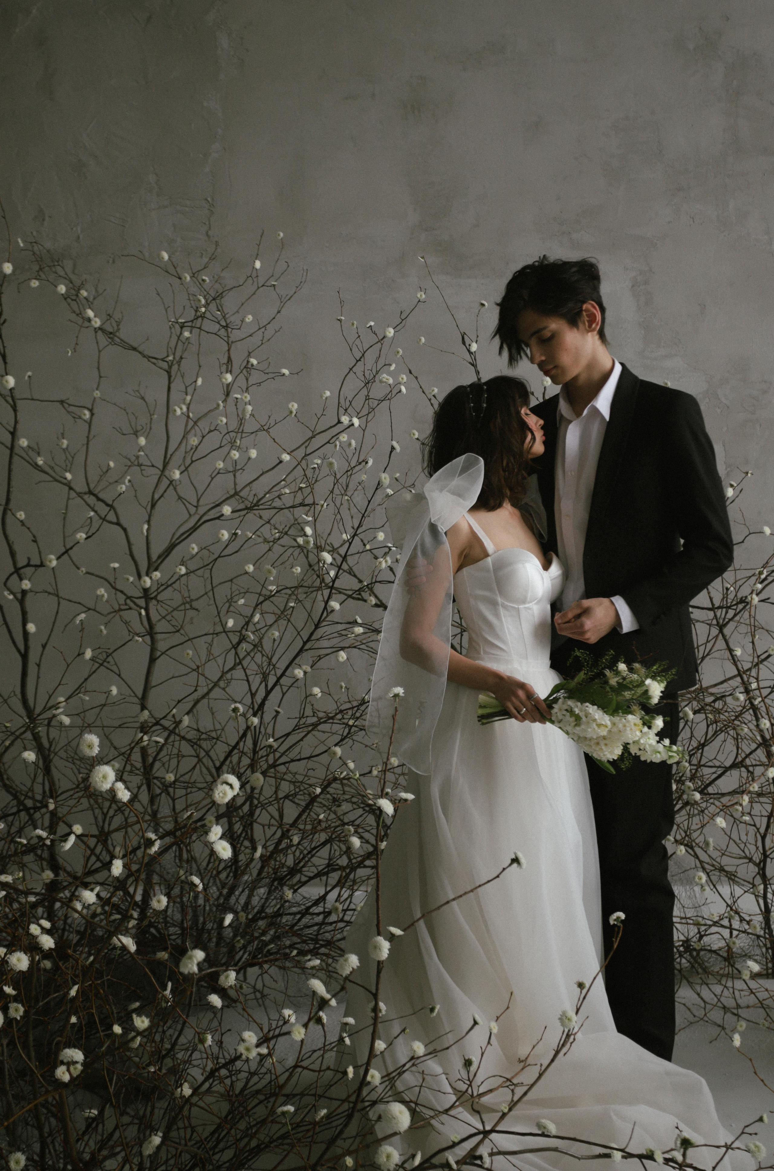 MK Ulanov 2022. Свадебный фотограф Нижний Новгород