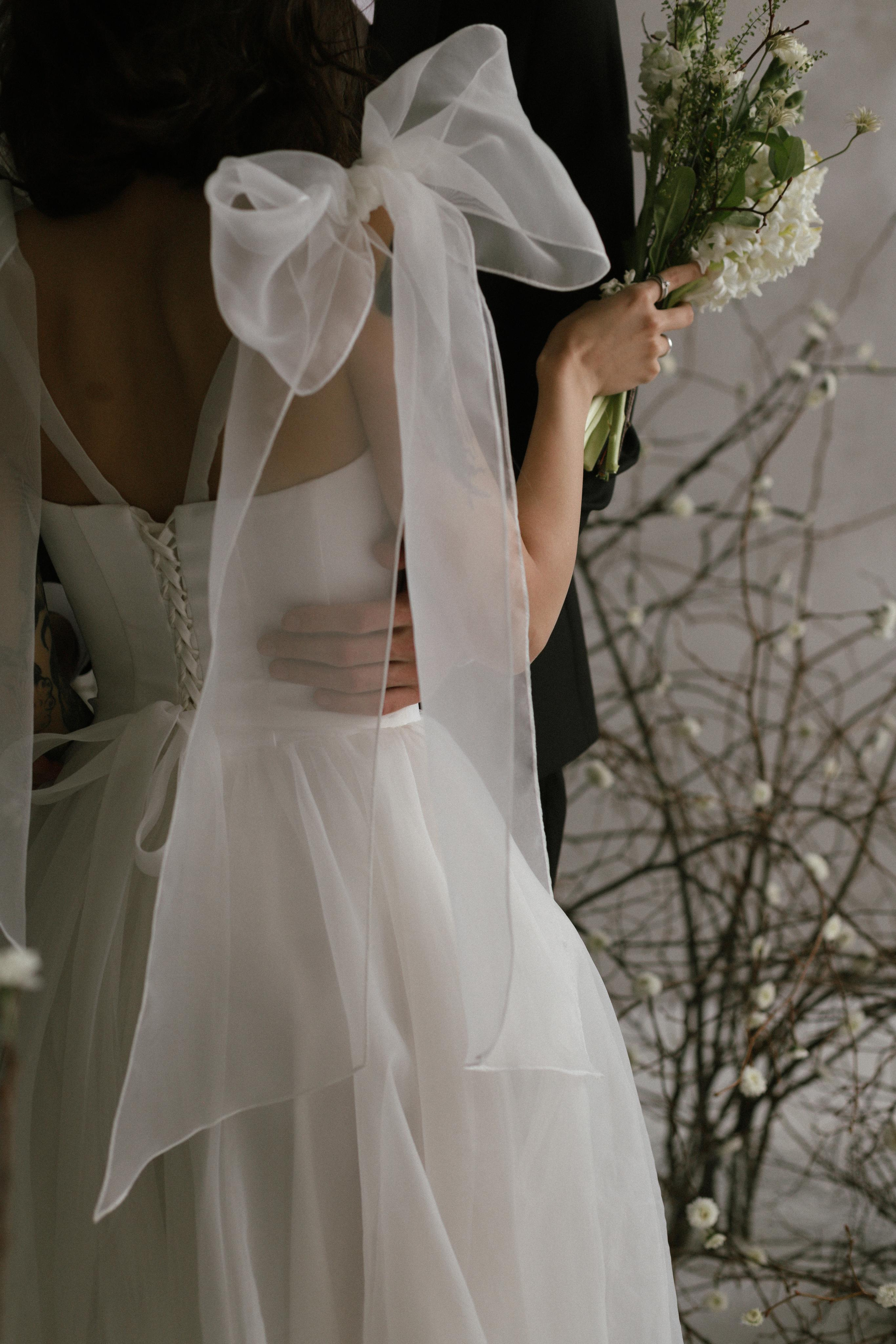 MK Ulanov 2022. Свадебный фотограф Нижний Новгород