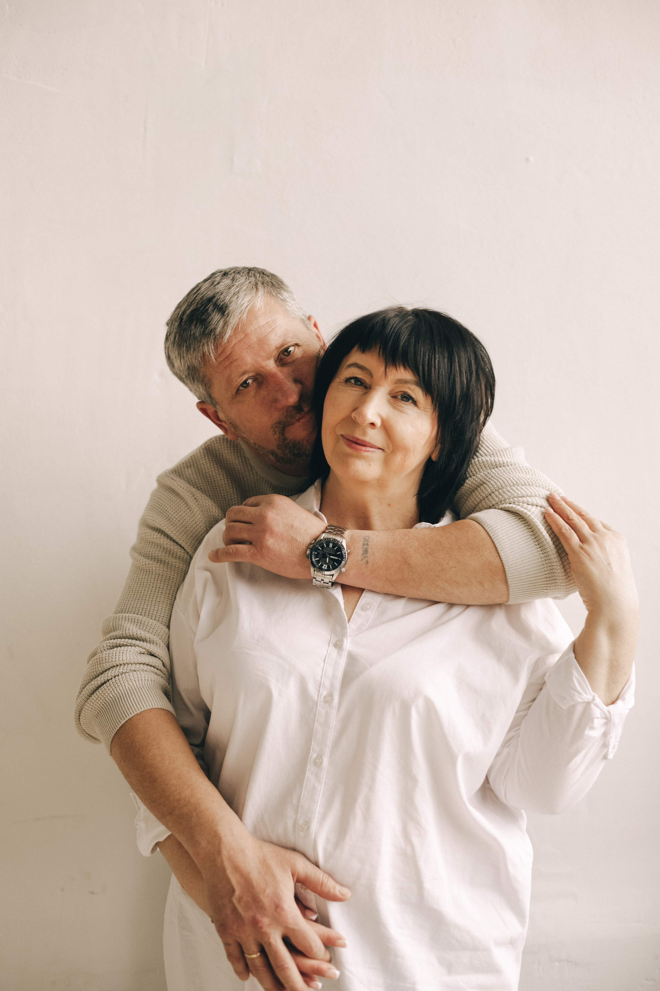 Family. Свадебный фотограф Нижний Новгород