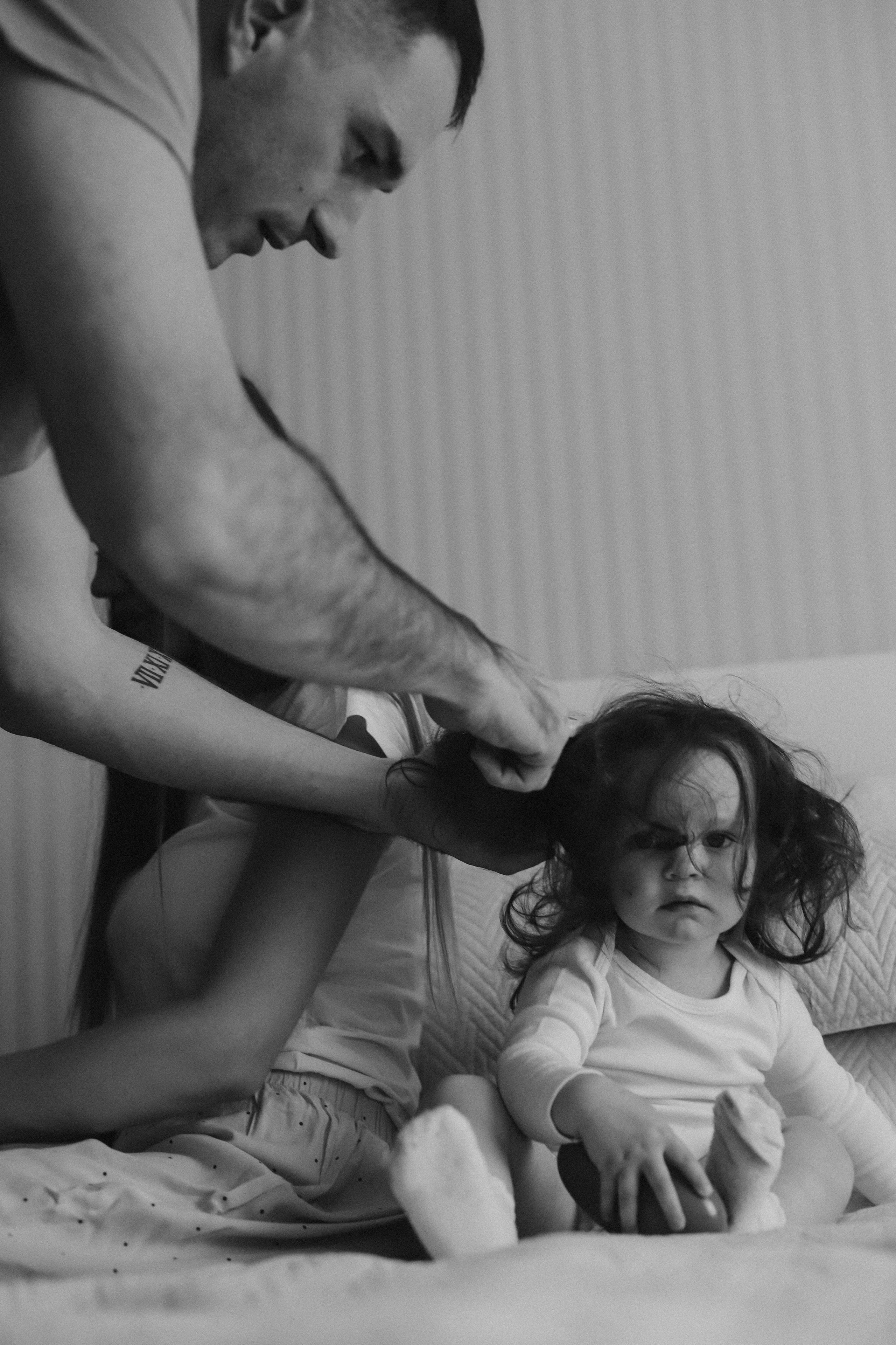 Family day. Свадебный фотограф Нижний Новгород