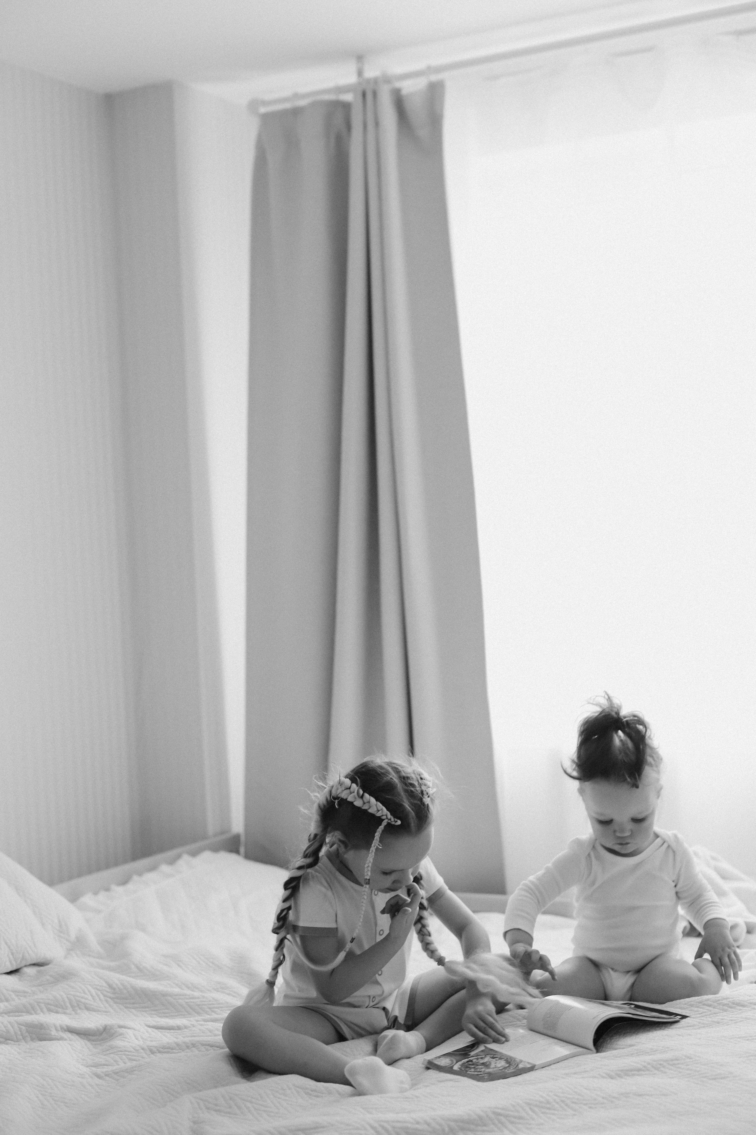 Family day. Свадебный фотограф Нижний Новгород