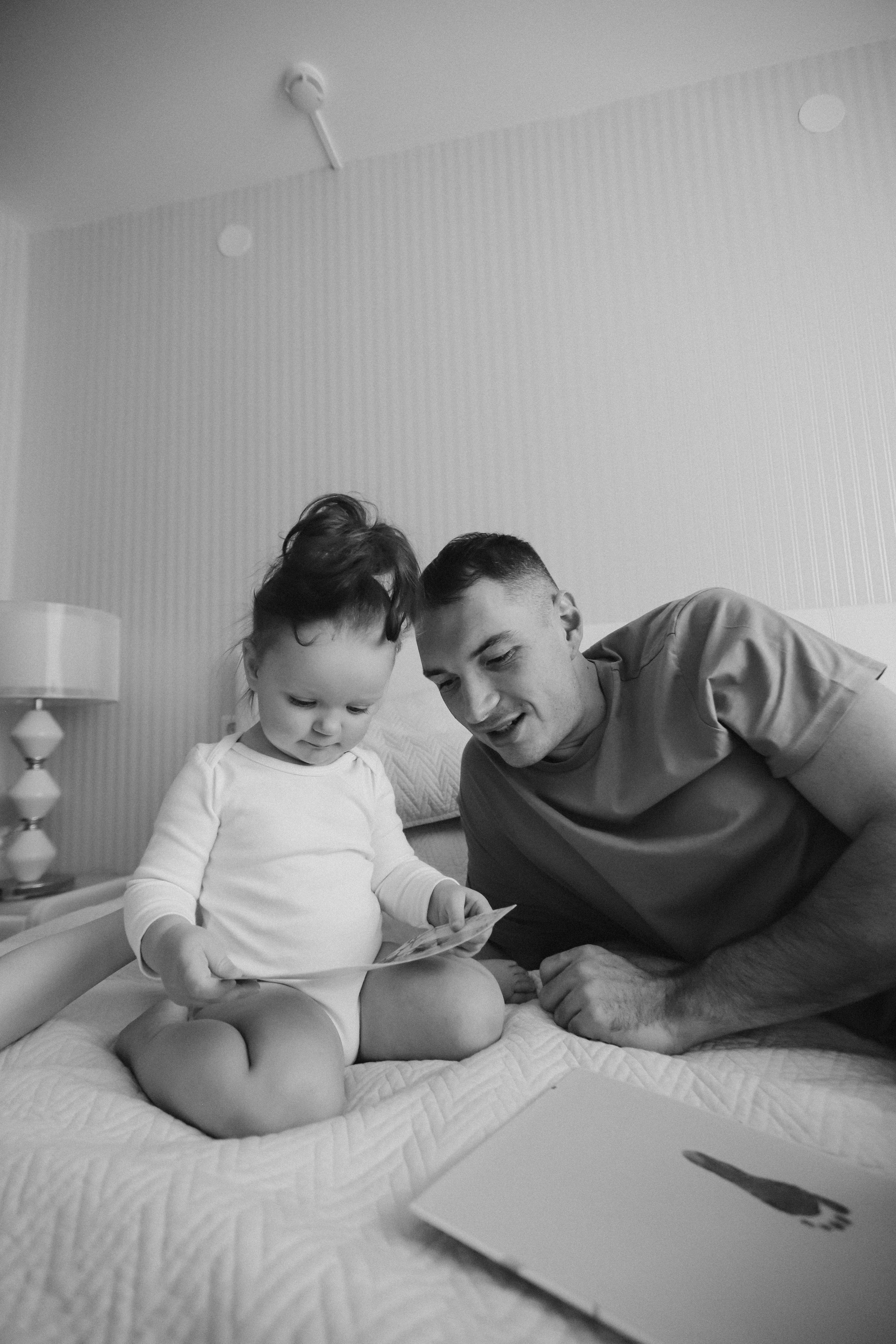 Family day. Свадебный фотограф Нижний Новгород