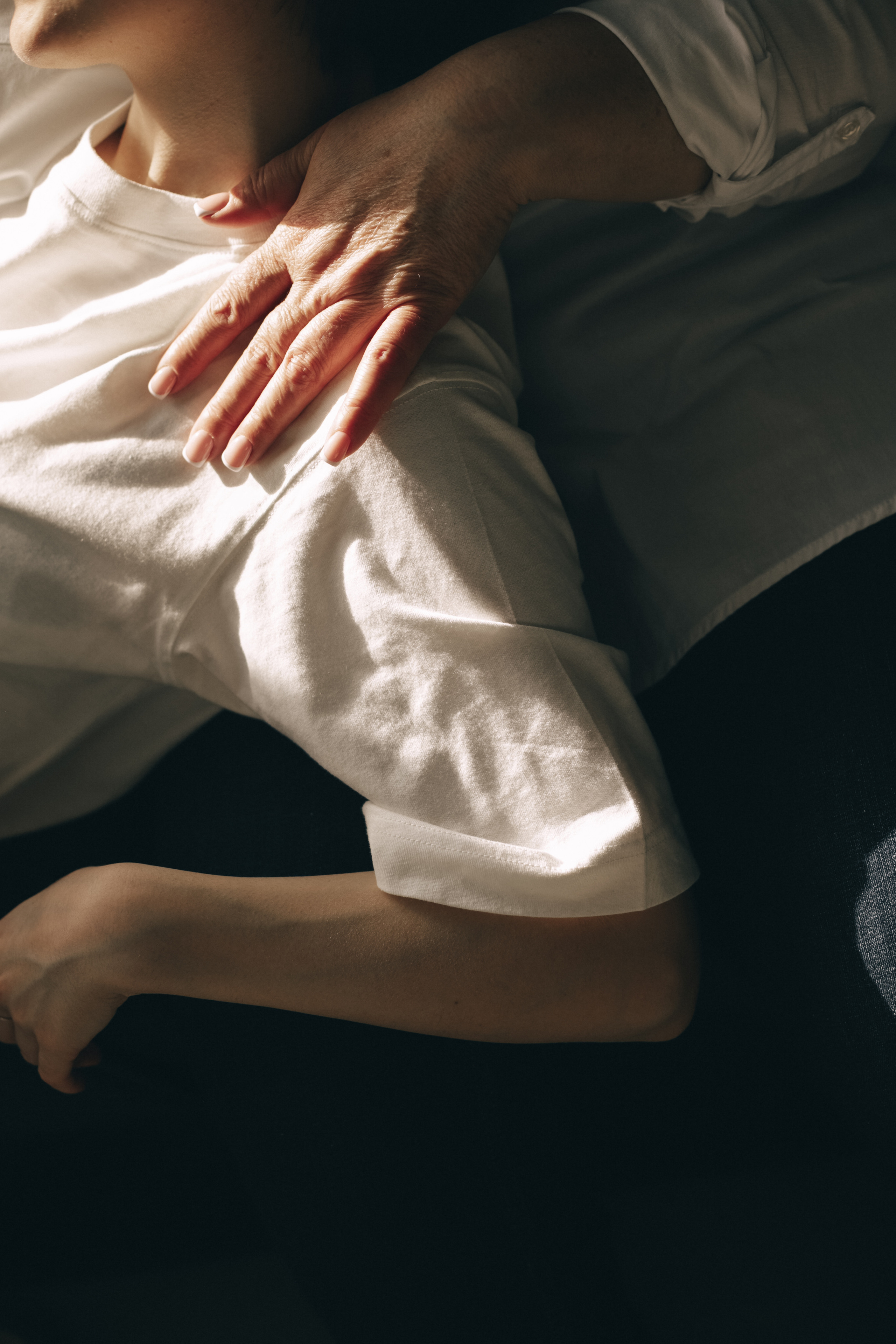 Family. Свадебный фотограф Нижний Новгород