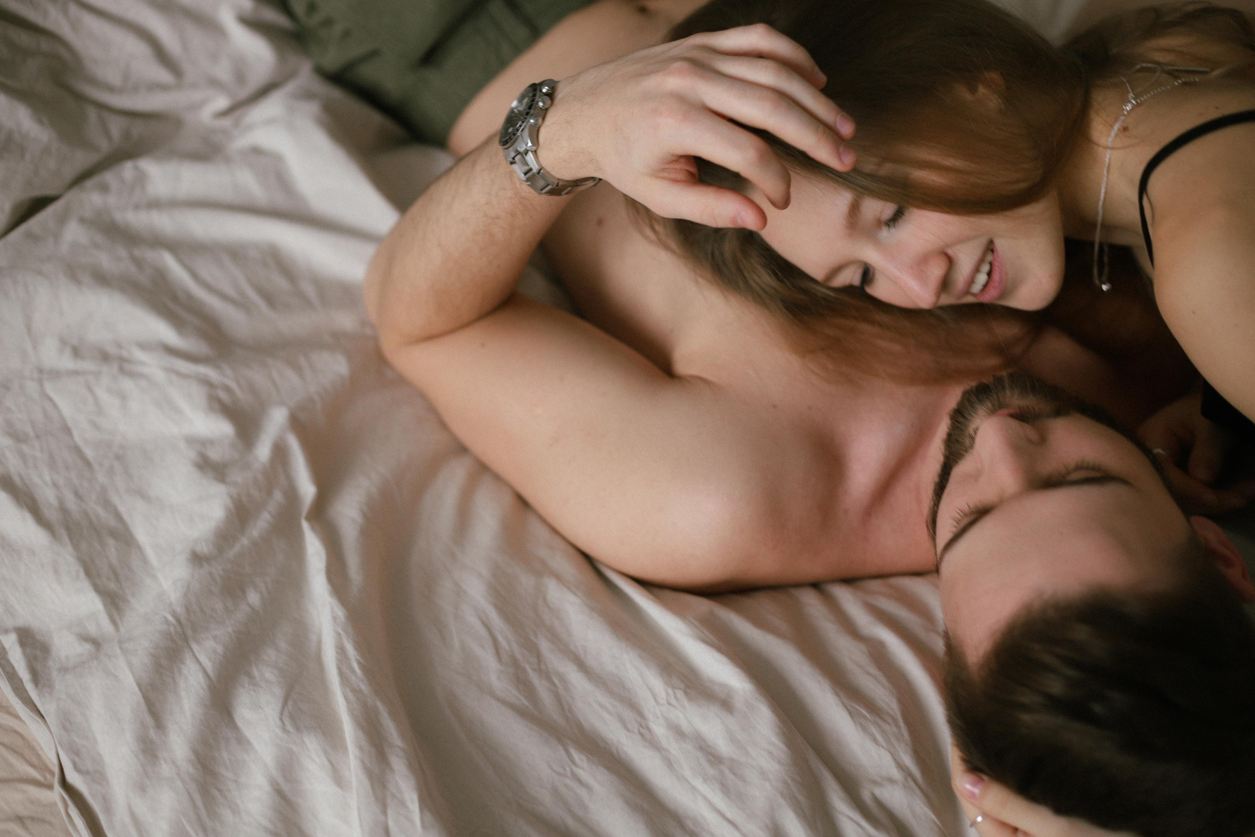 Dima&Alexandra. Свадебный фотограф Нижний Новгород