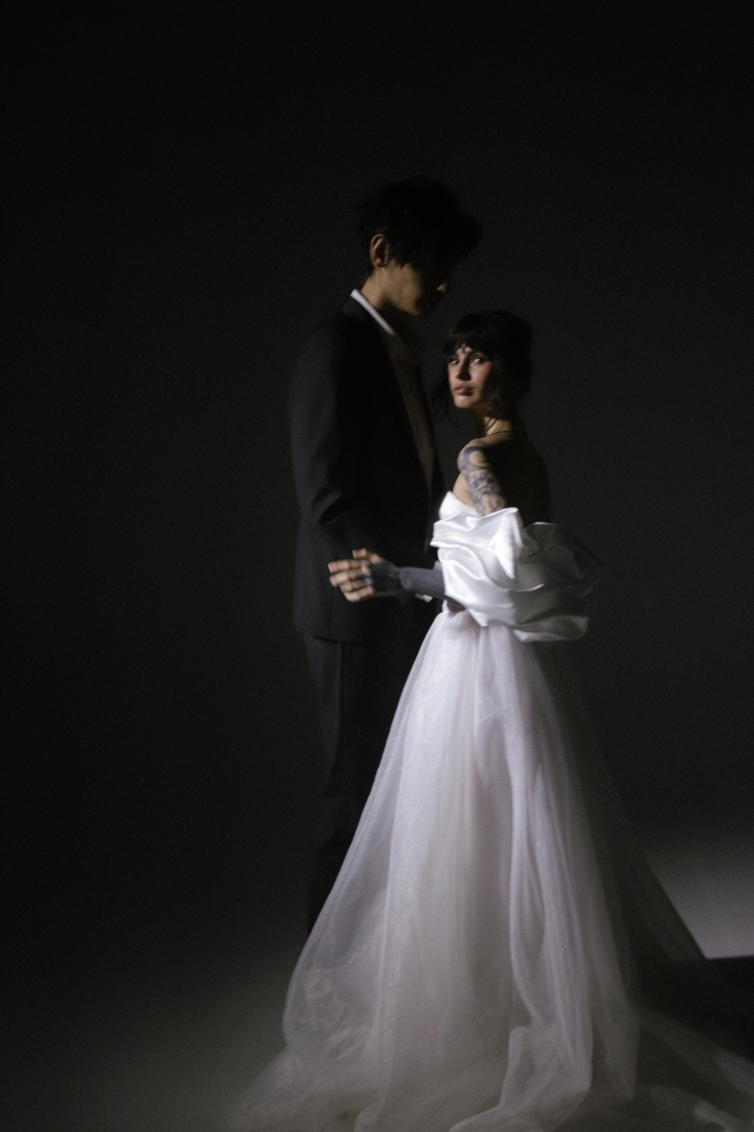 MK Ulanov 2022. Свадебный фотограф Нижний Новгород