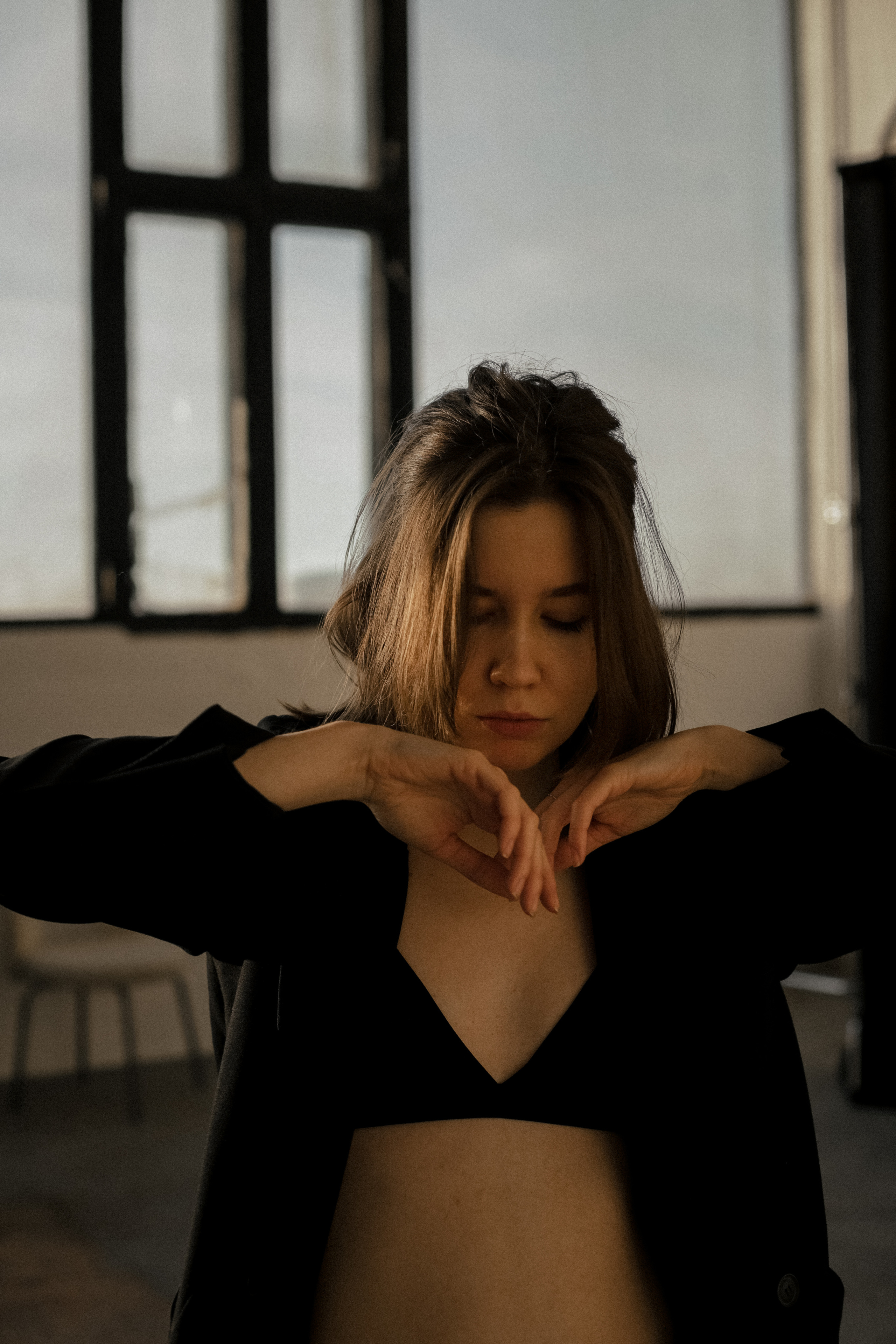 Alena. Свадебный фотограф Нижний Новгород