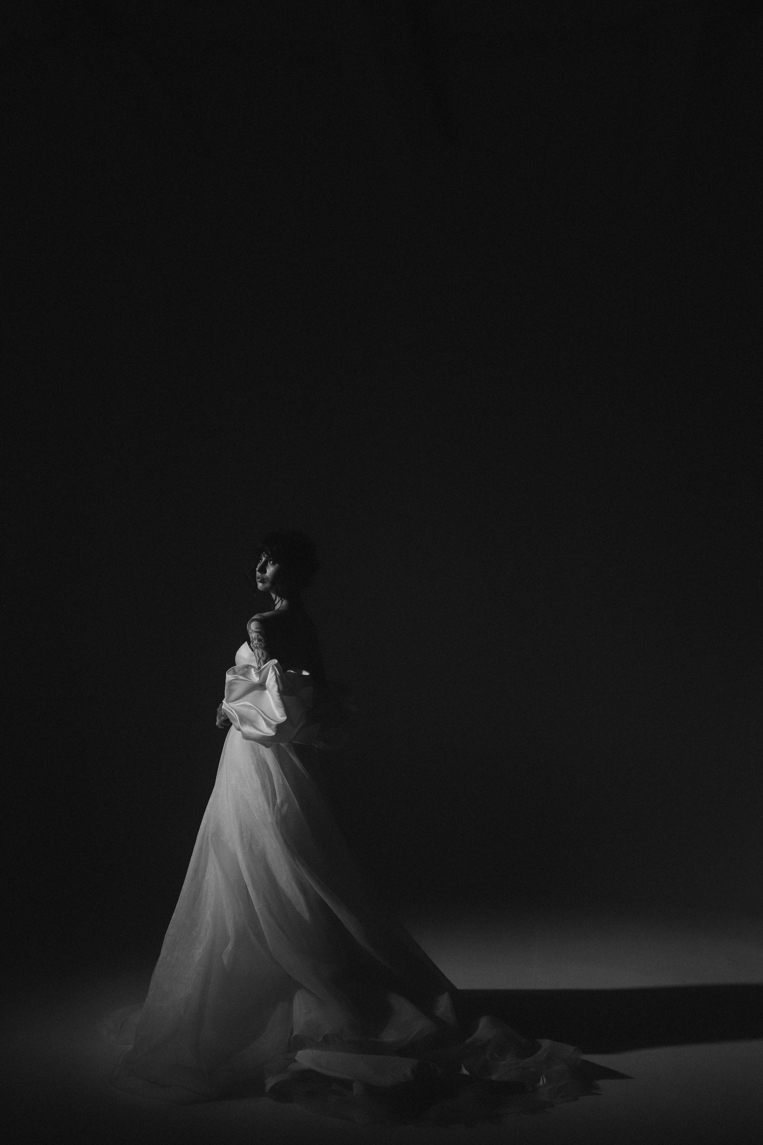 MK Ulanov 2022. Свадебный фотограф Нижний Новгород