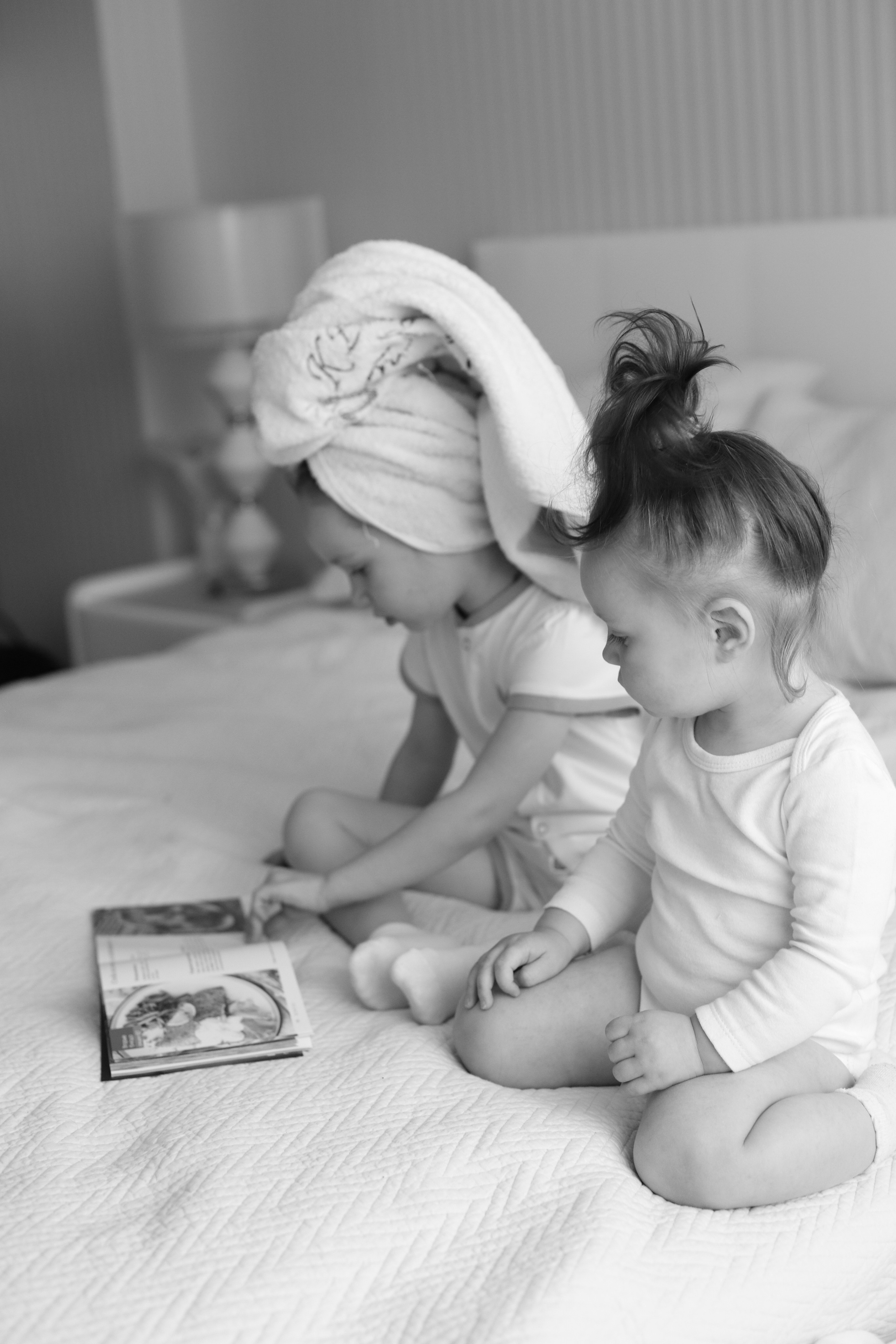 Family day. Свадебный фотограф Нижний Новгород