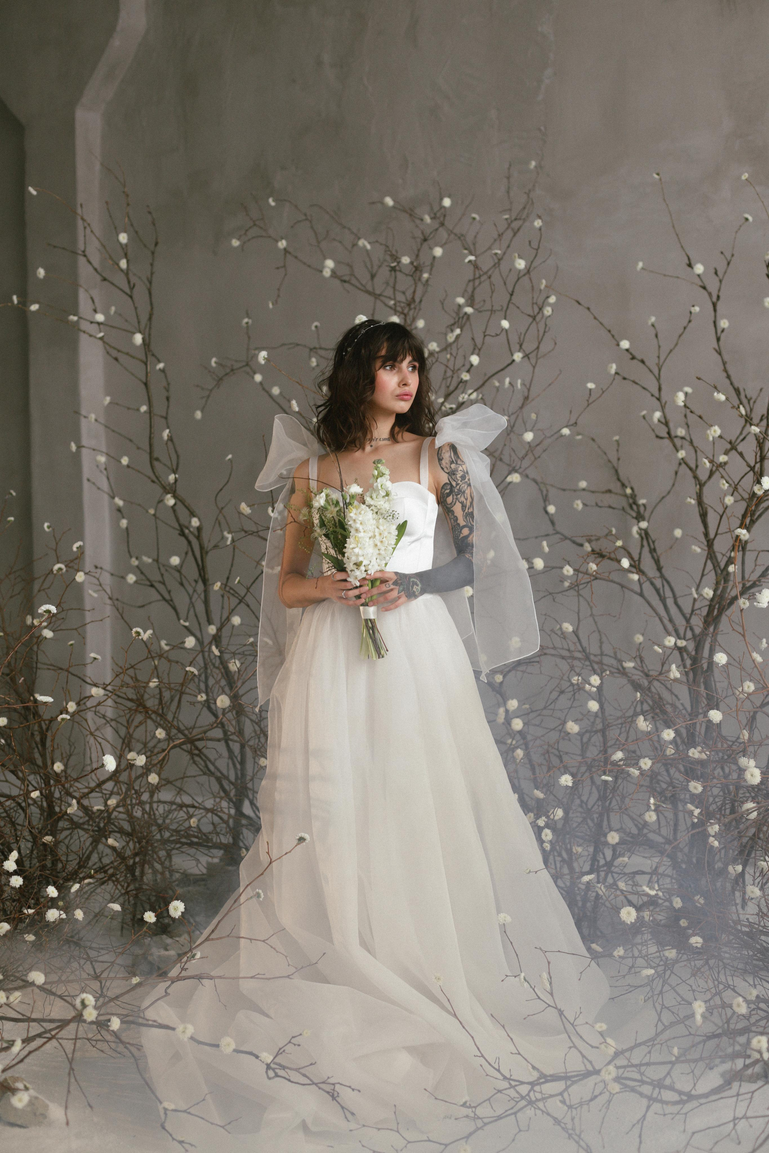 MK Ulanov 2022. Свадебный фотограф Нижний Новгород