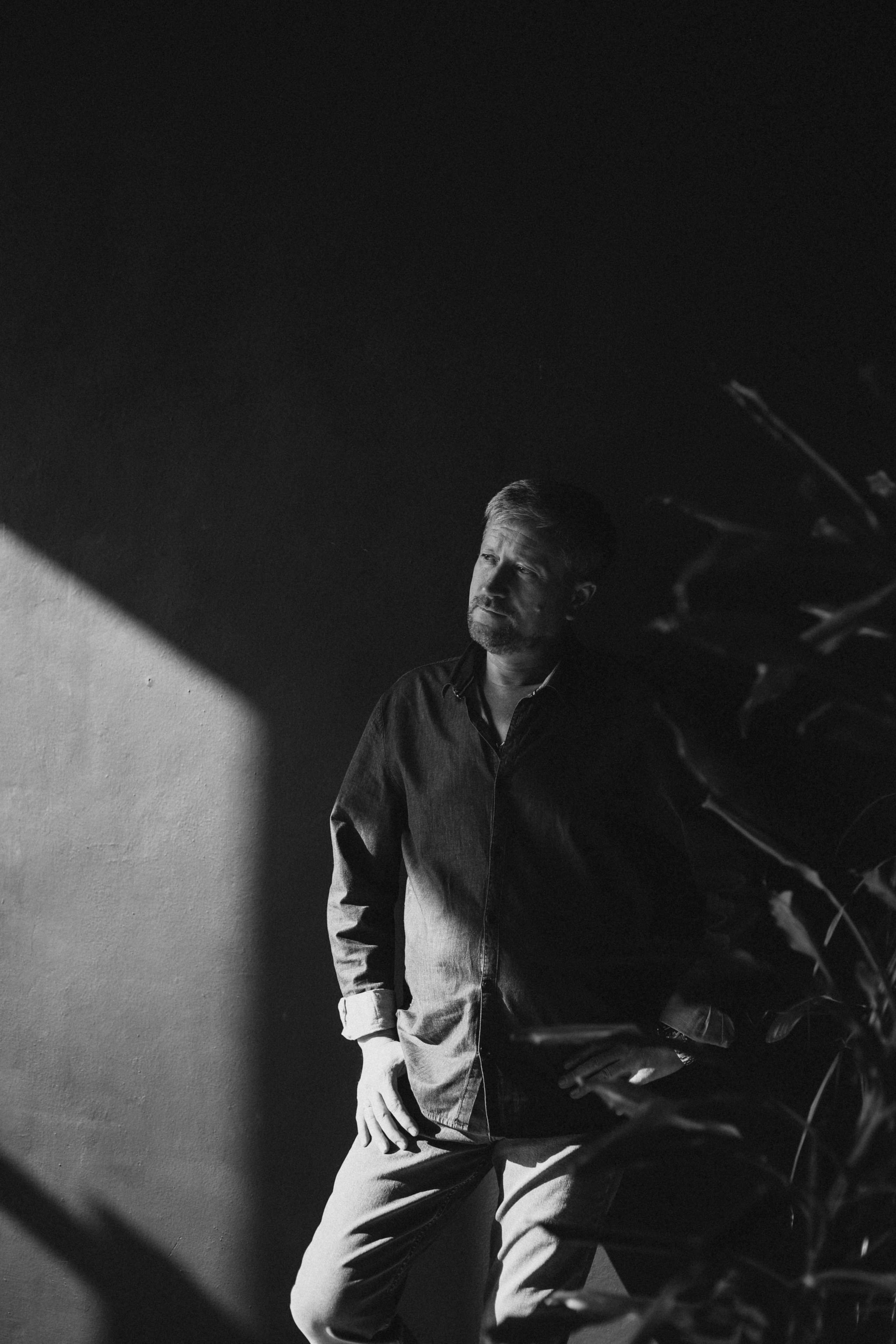 Family. Свадебный фотограф Нижний Новгород