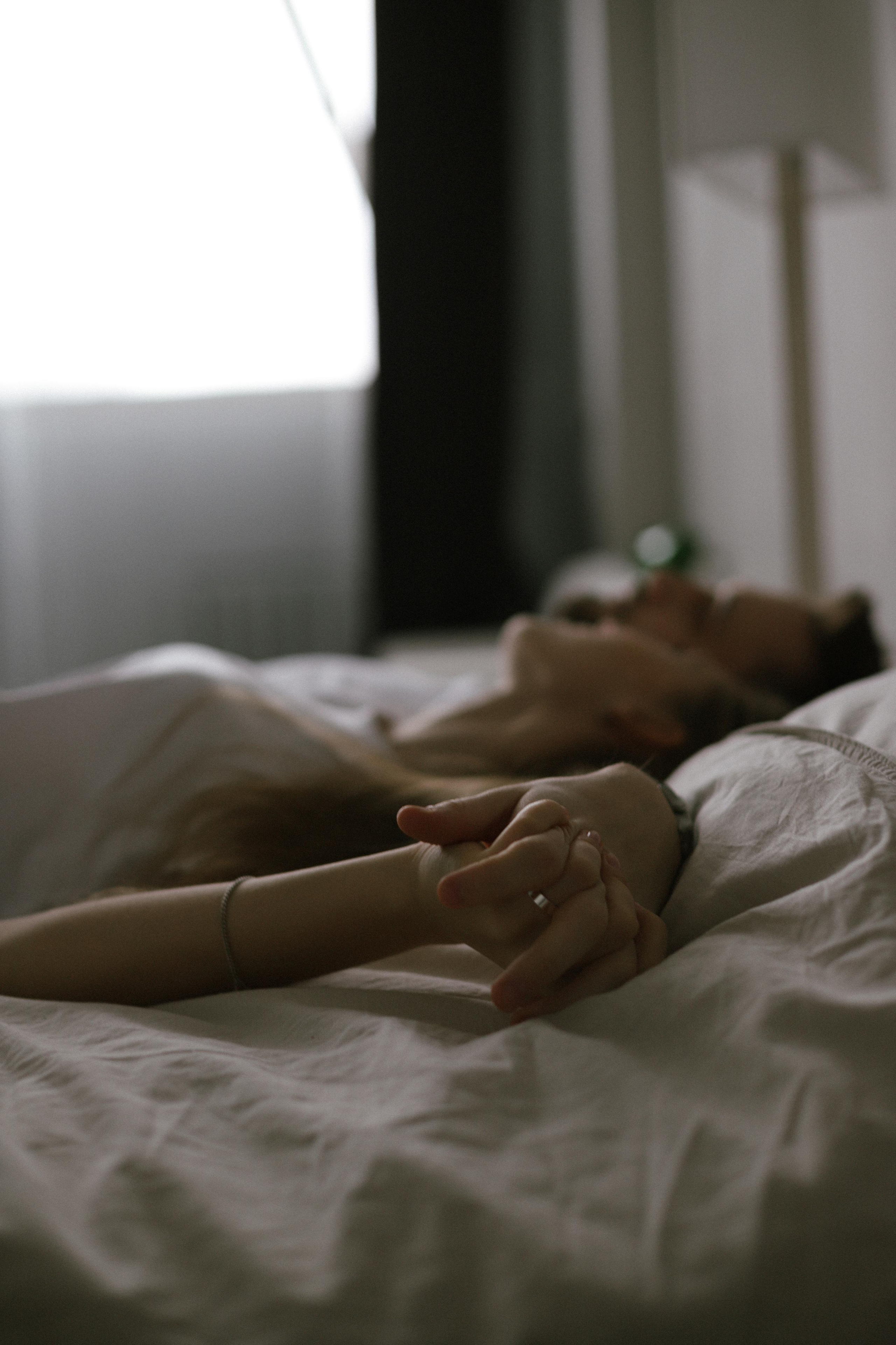 Dima&Alexandra. Свадебный фотограф Нижний Новгород