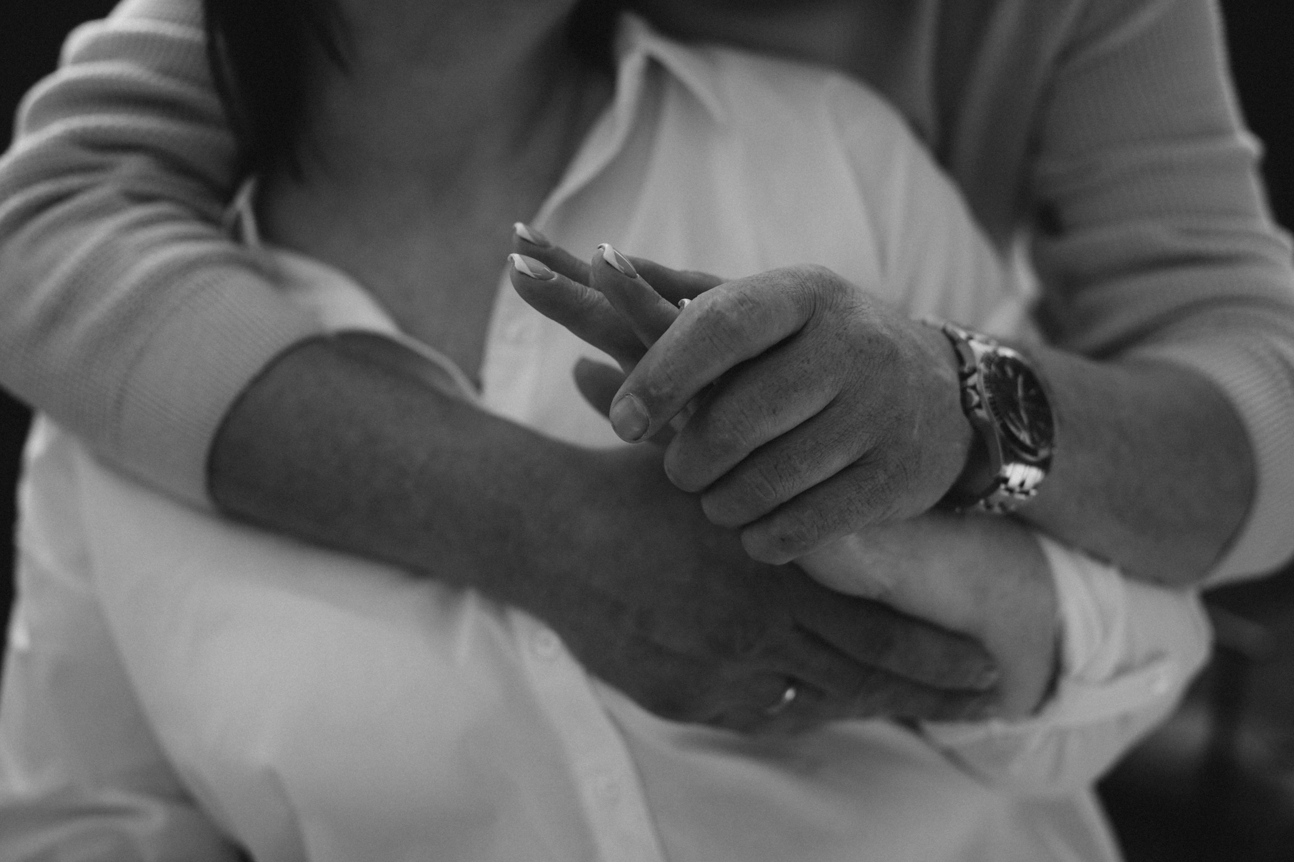 Family. Свадебный фотограф Нижний Новгород