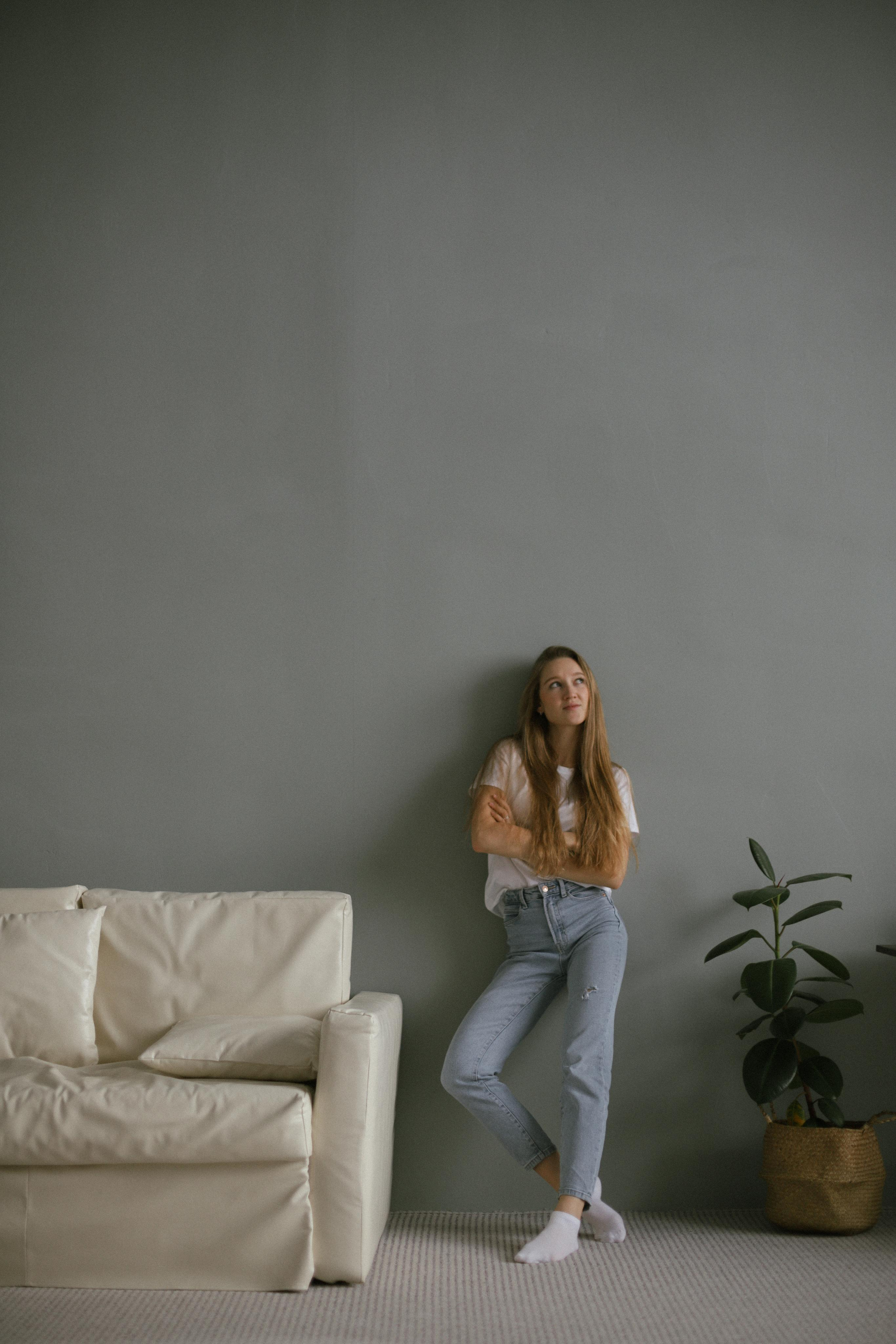 Dima&Alexandra. Свадебный фотограф Нижний Новгород